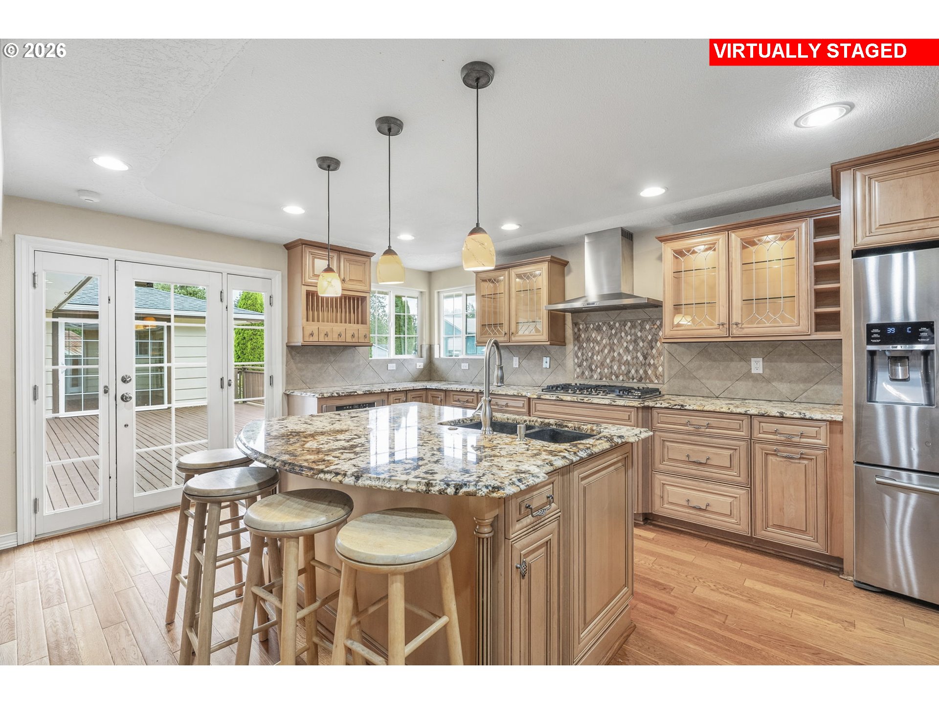 863 Byham Rd Property Photo 21