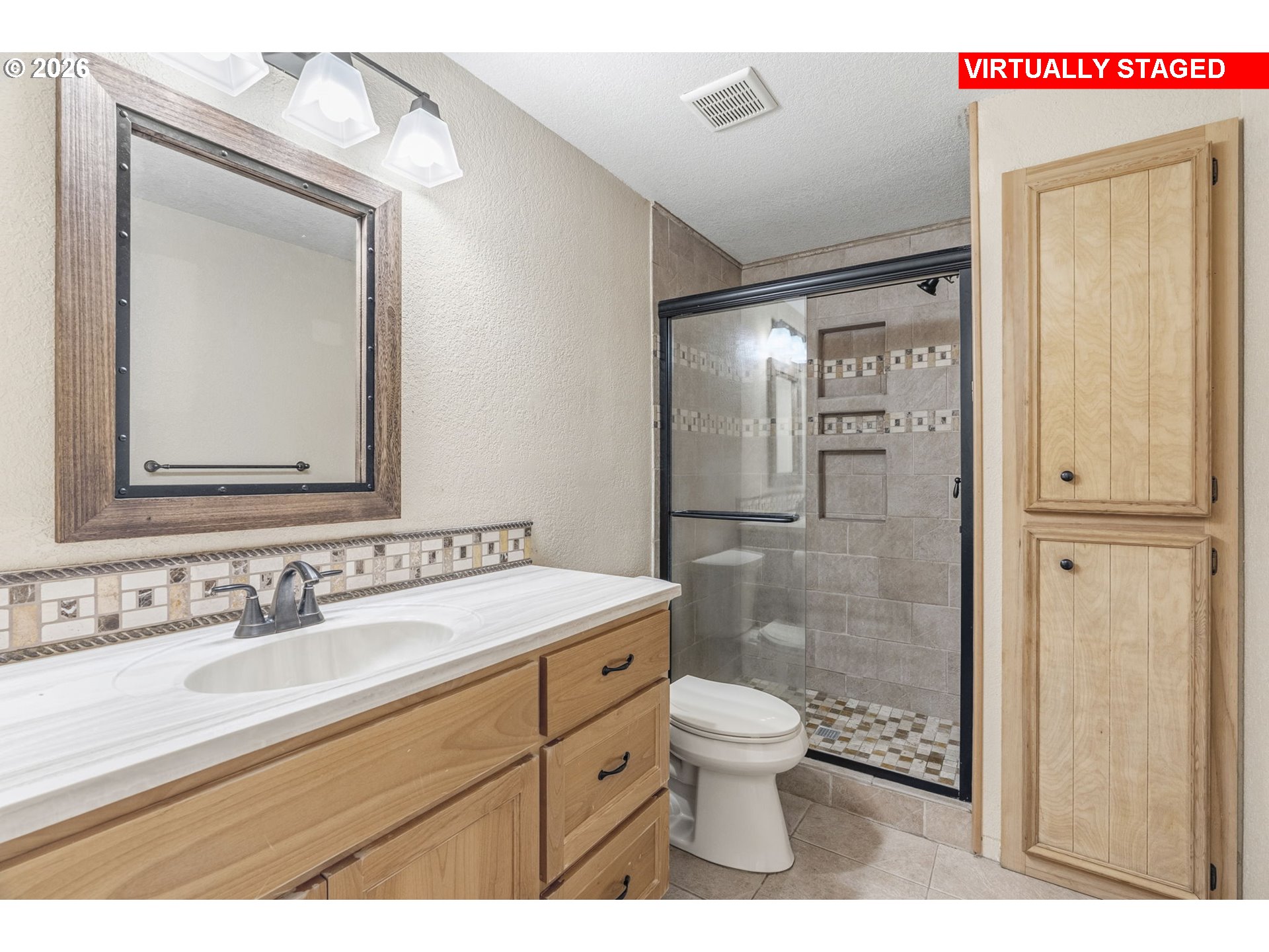 863 Byham Rd Property Photo 22