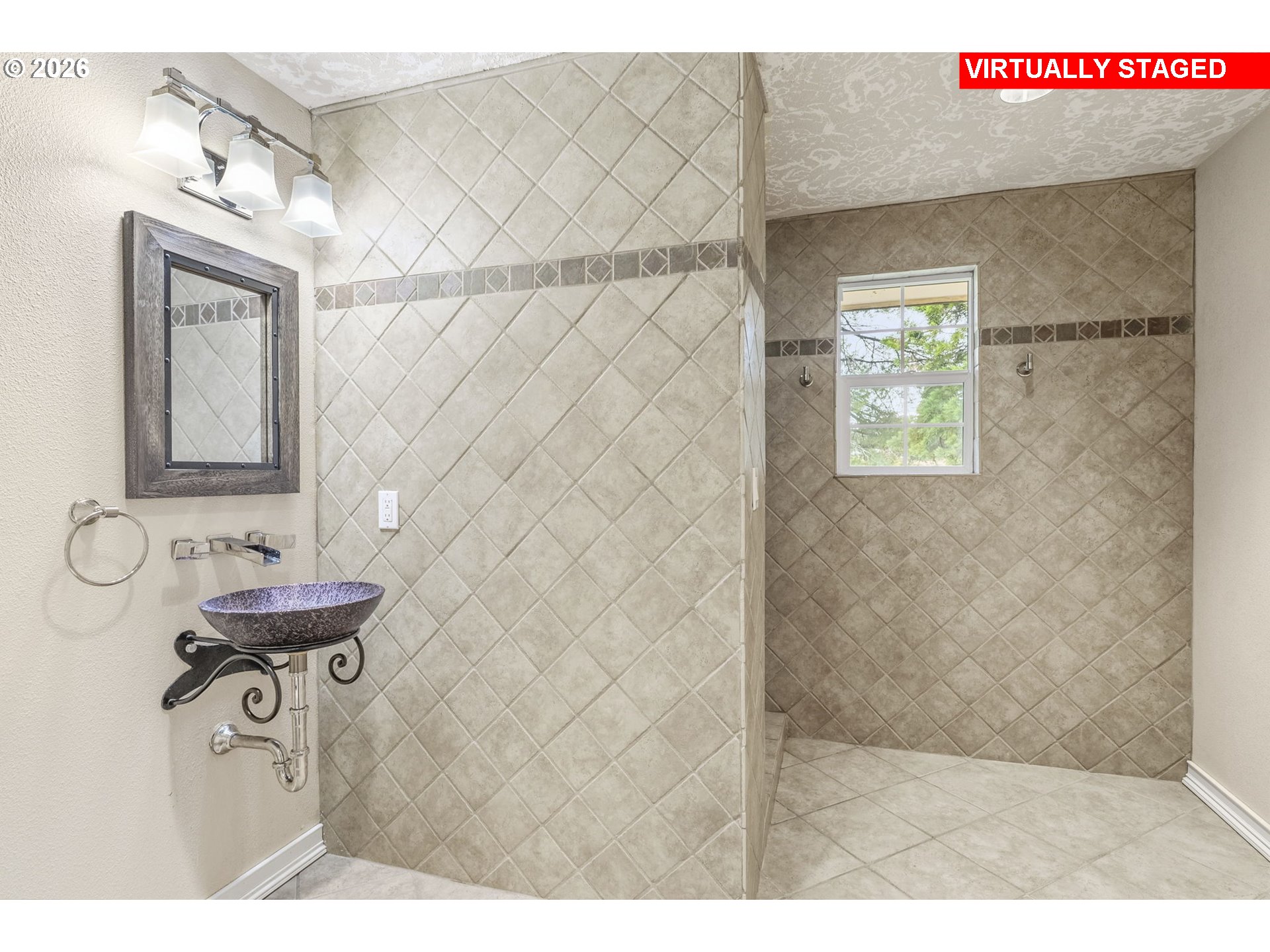 863 Byham Rd Property Photo 23