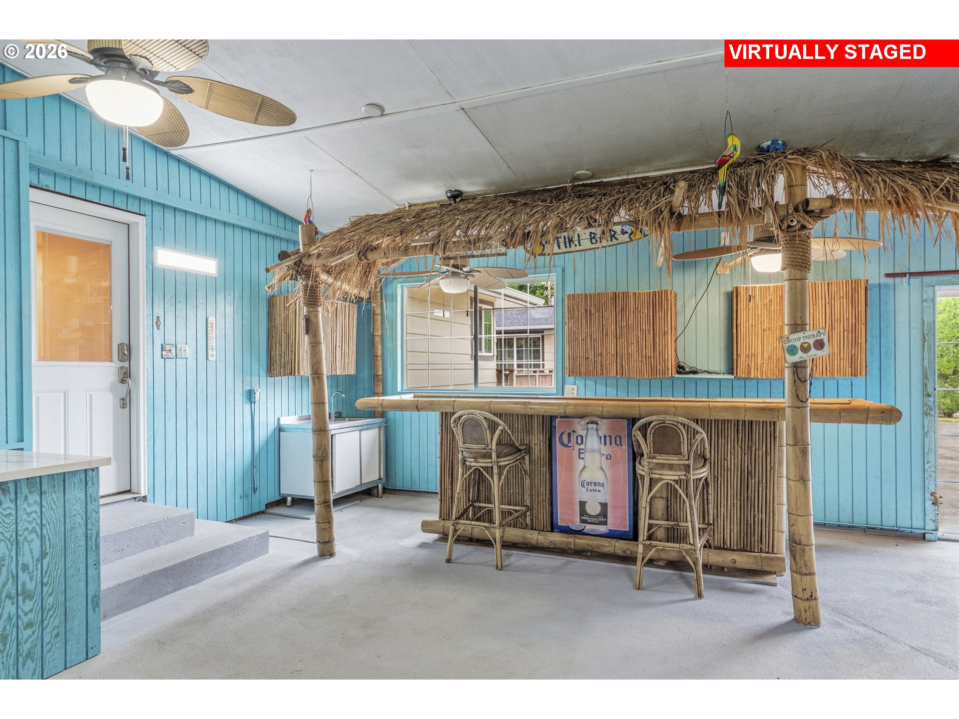 863 Byham Rd Property Photo 25