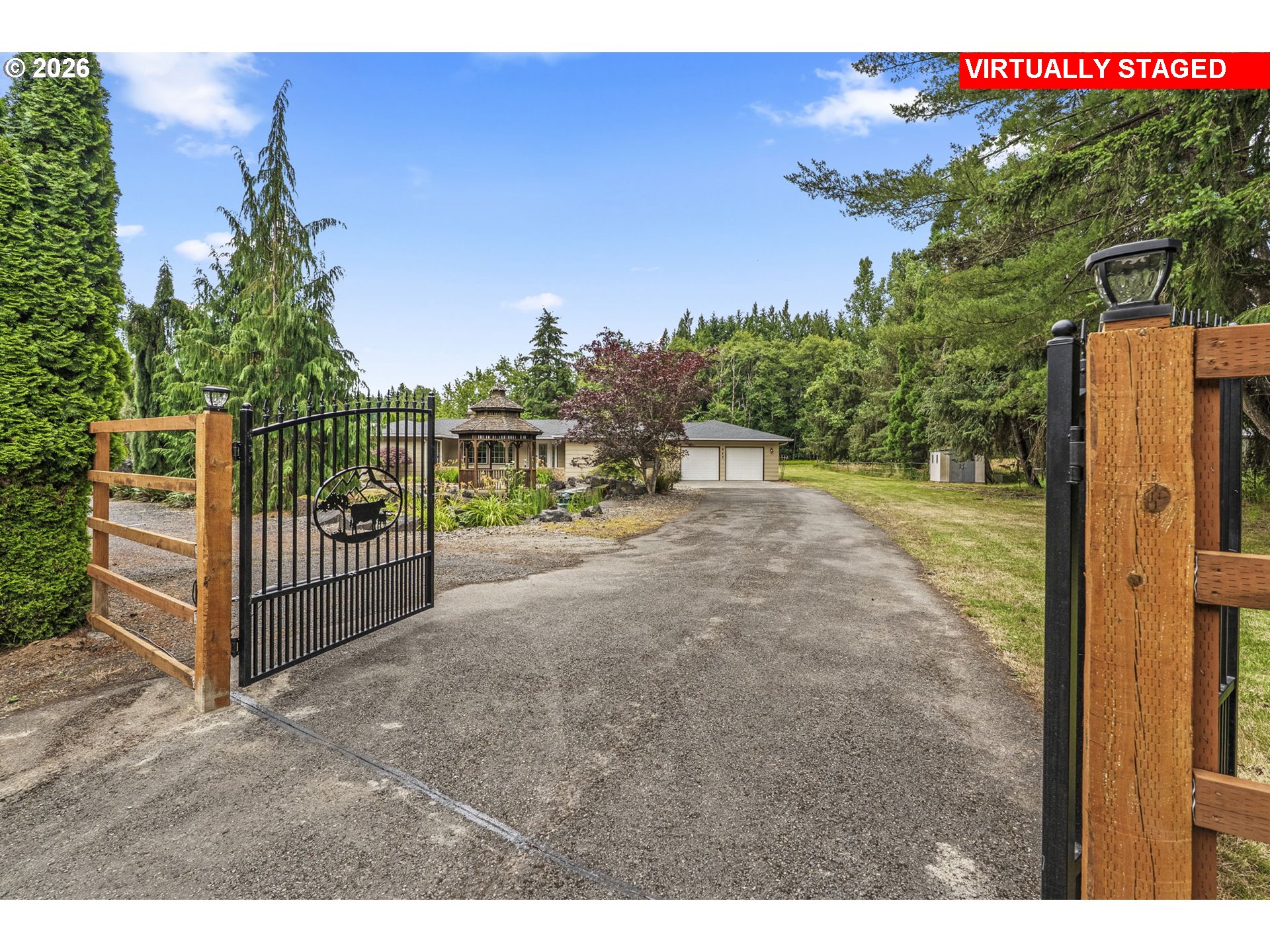 863 Byham Rd Property Photo 26