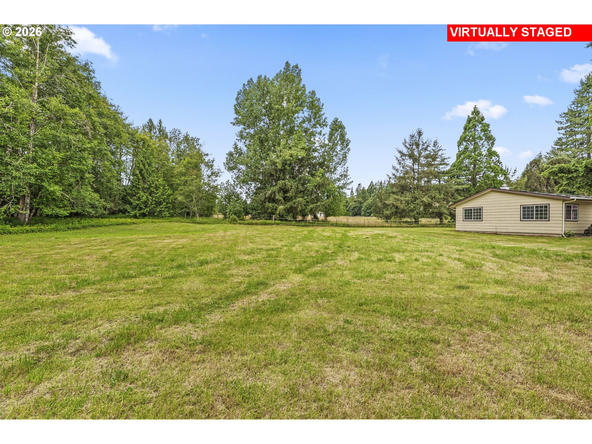 863 Byham Rd Property Photo 27