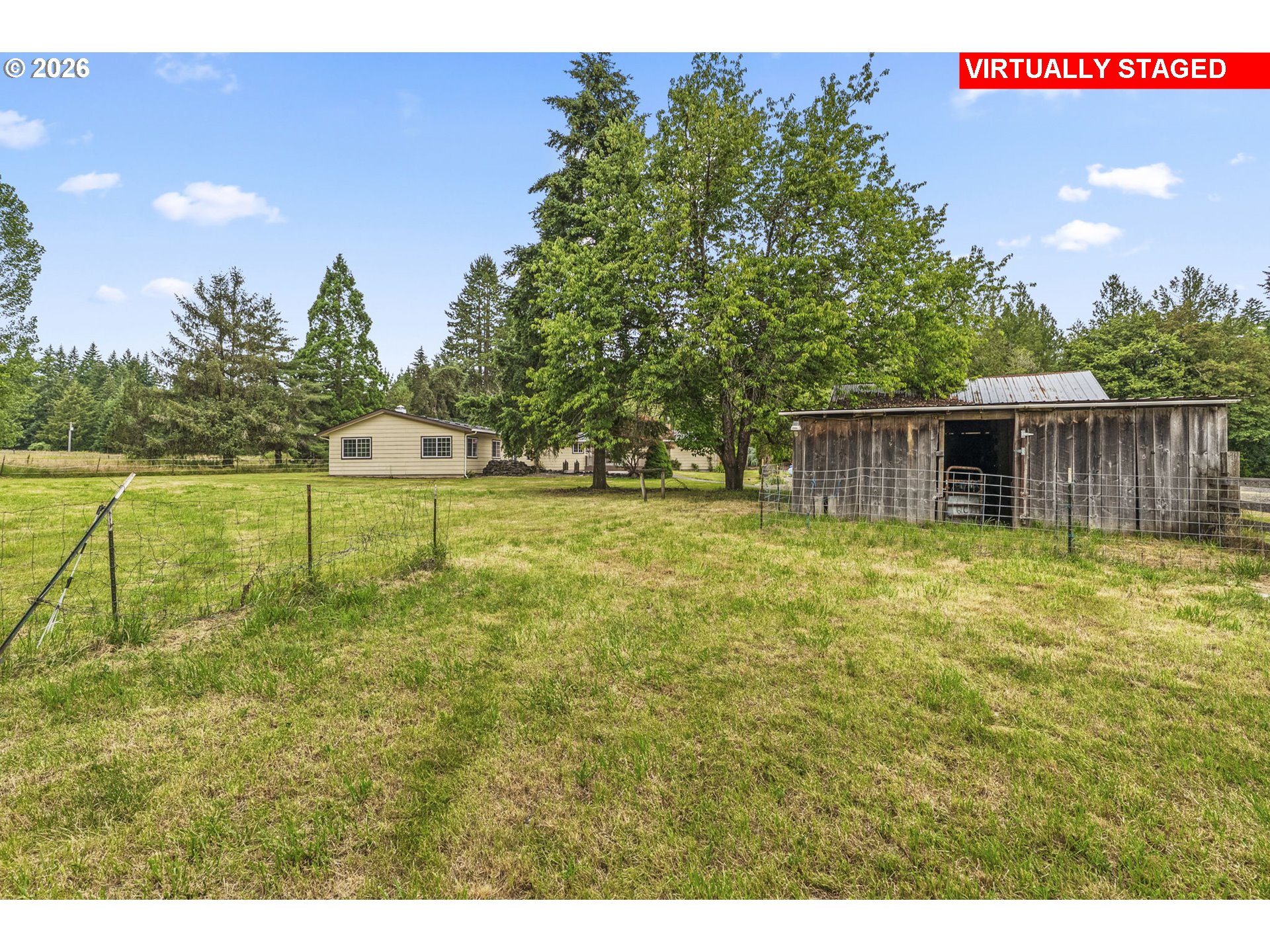 863 Byham Rd Property Photo 28