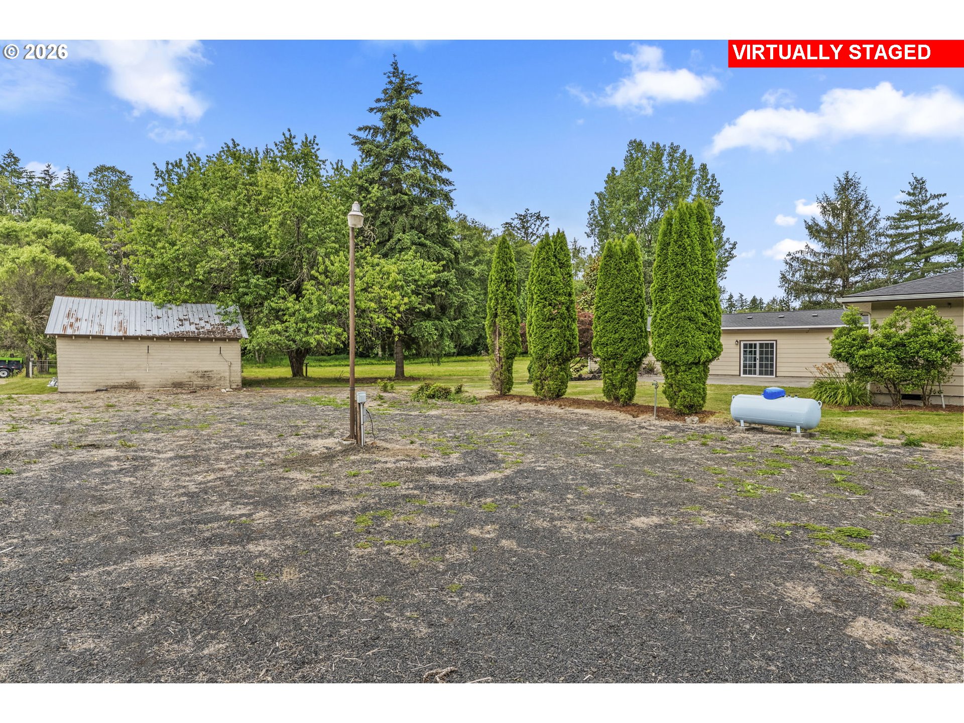 863 Byham Rd Property Photo 29