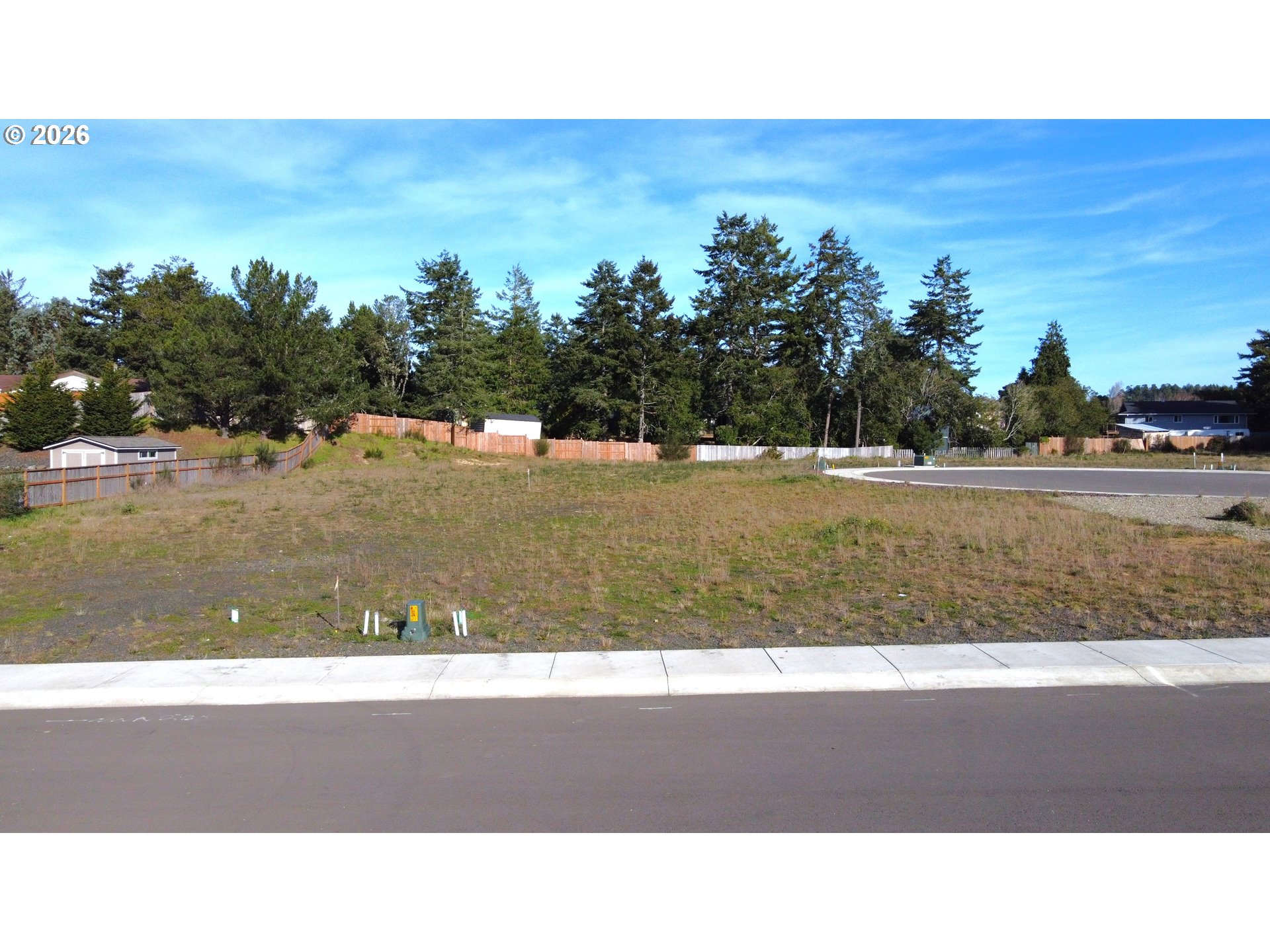 1020 Park Pl Property Photo 6