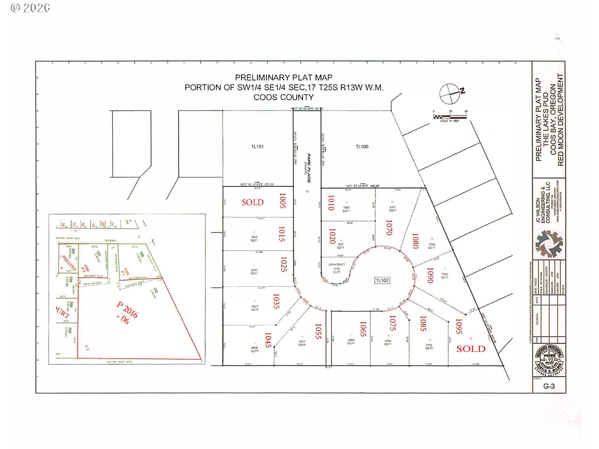 1020 Park Pl Property Photo 28
