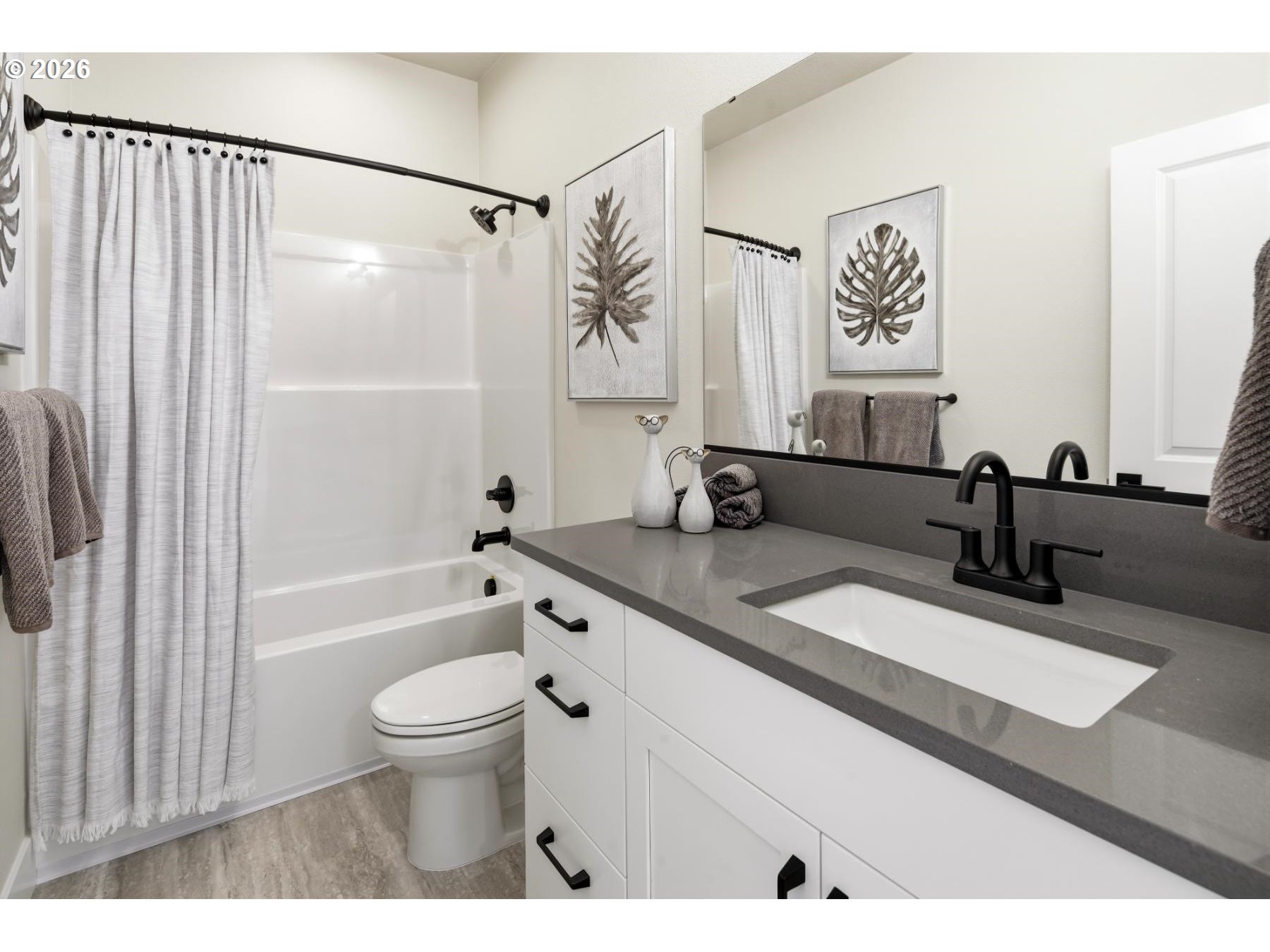 4340 N 14th Way Property Photo 10