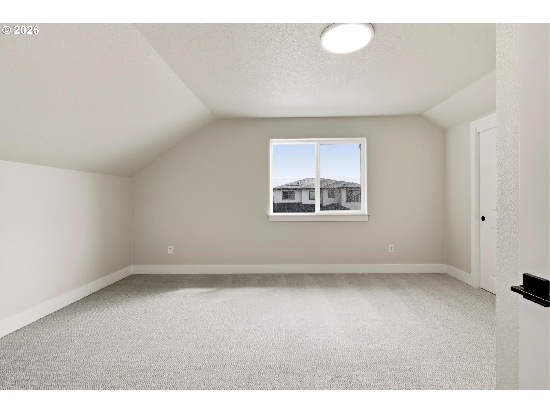 4340 N 14th Way Property Photo 18