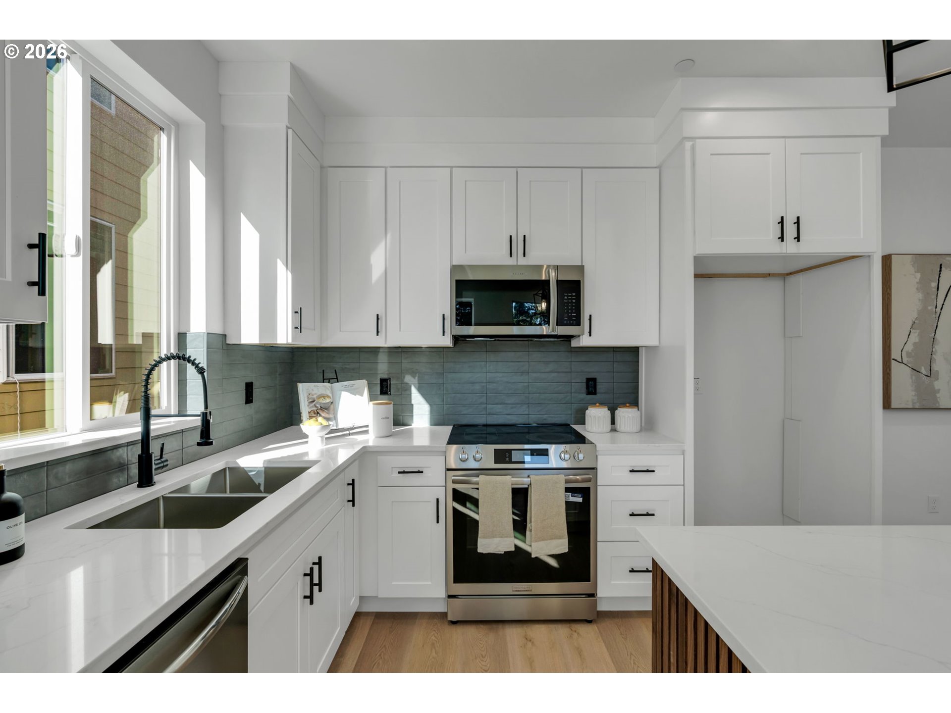 6605 N Montana Ave Property Photo 12