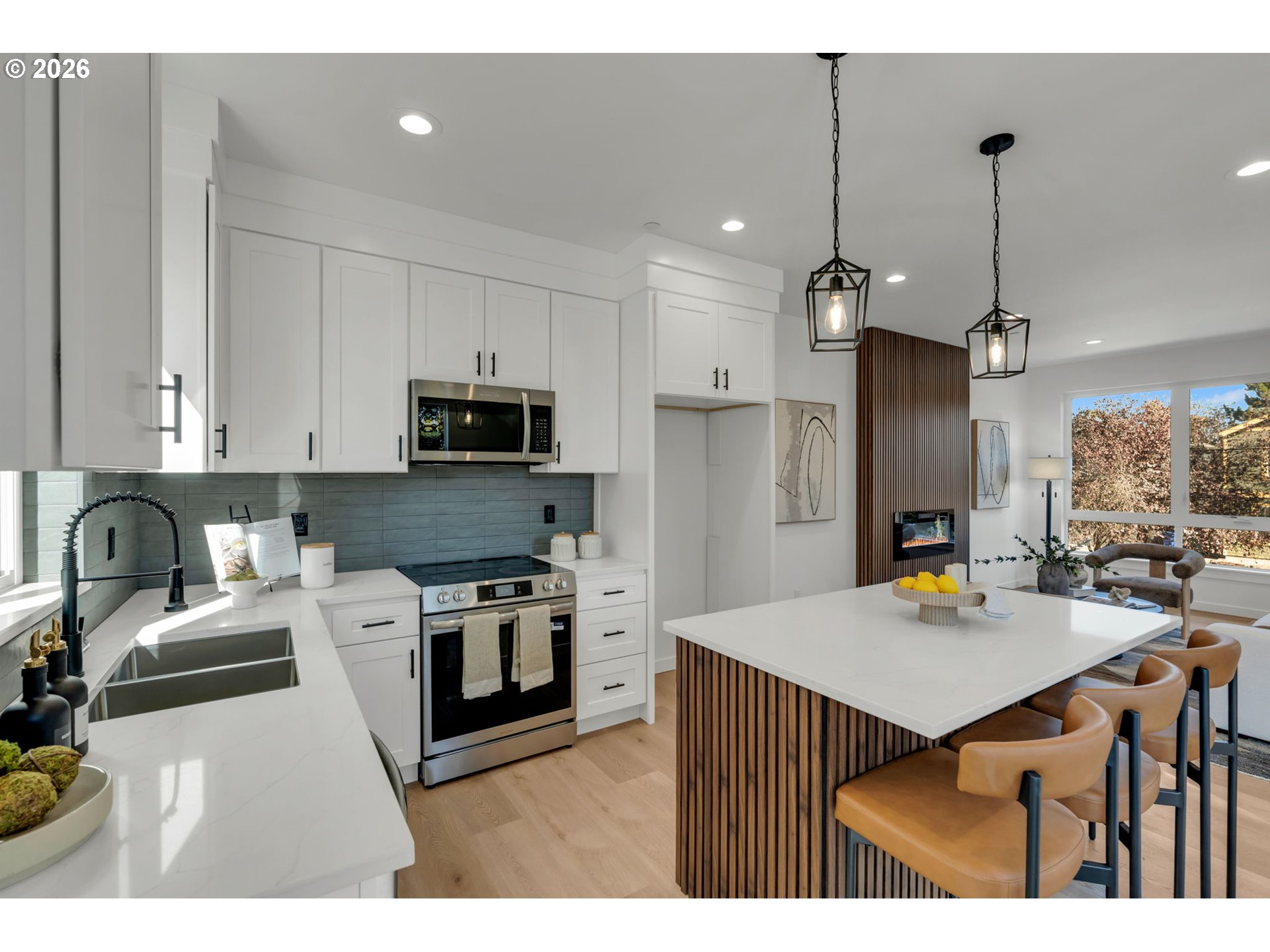 6605 N Montana Ave Property Photo 16
