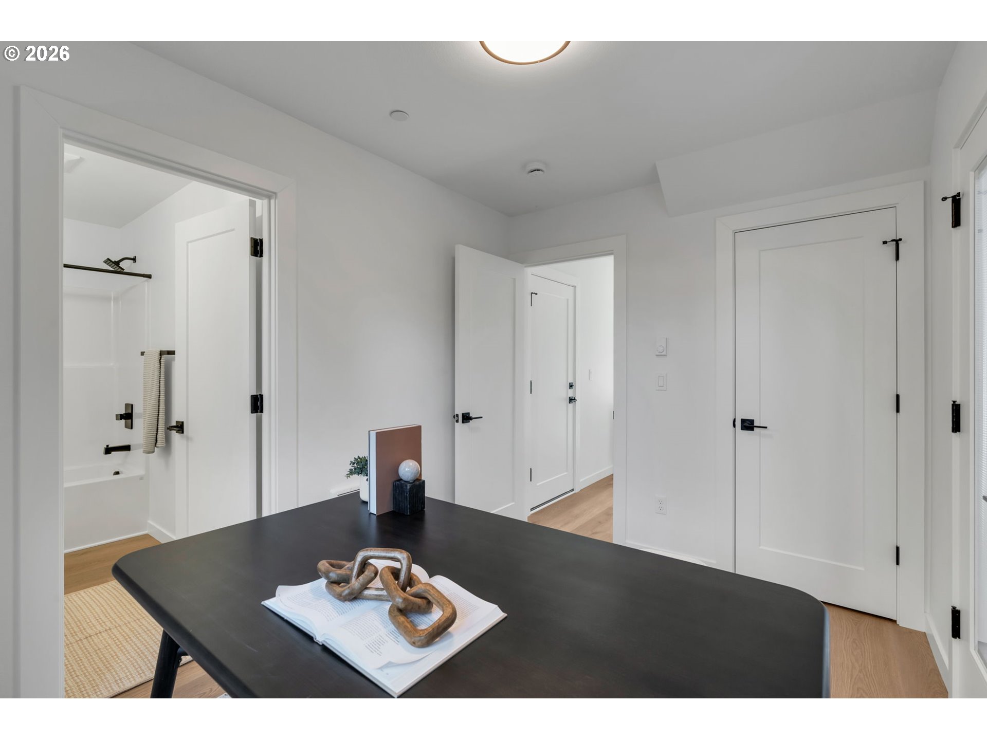 6605 N Montana Ave Property Photo 22