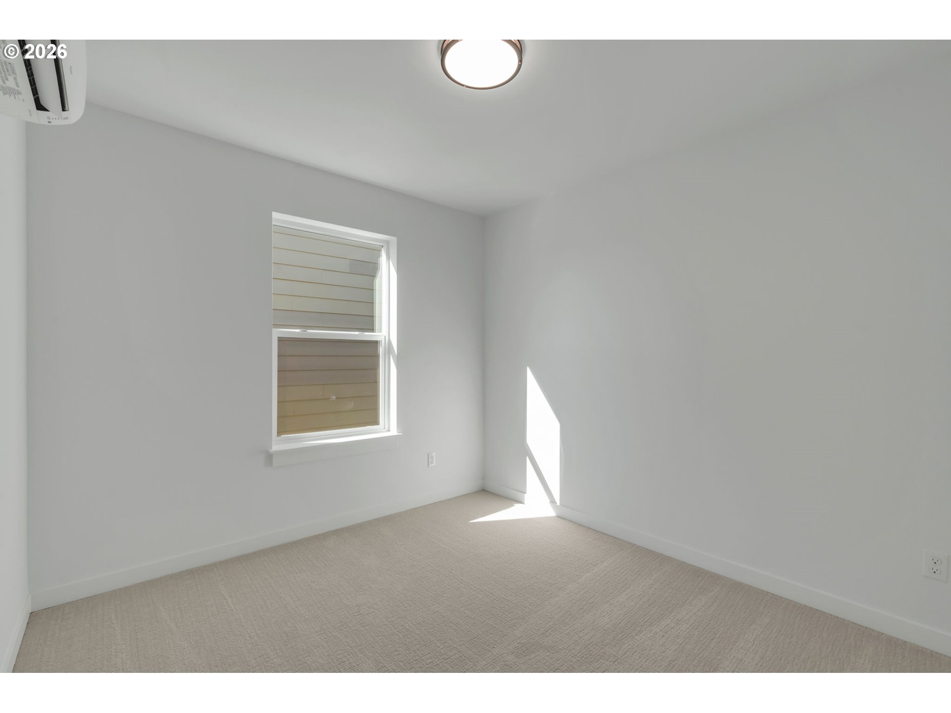 6605 N Montana Ave Property Photo 32