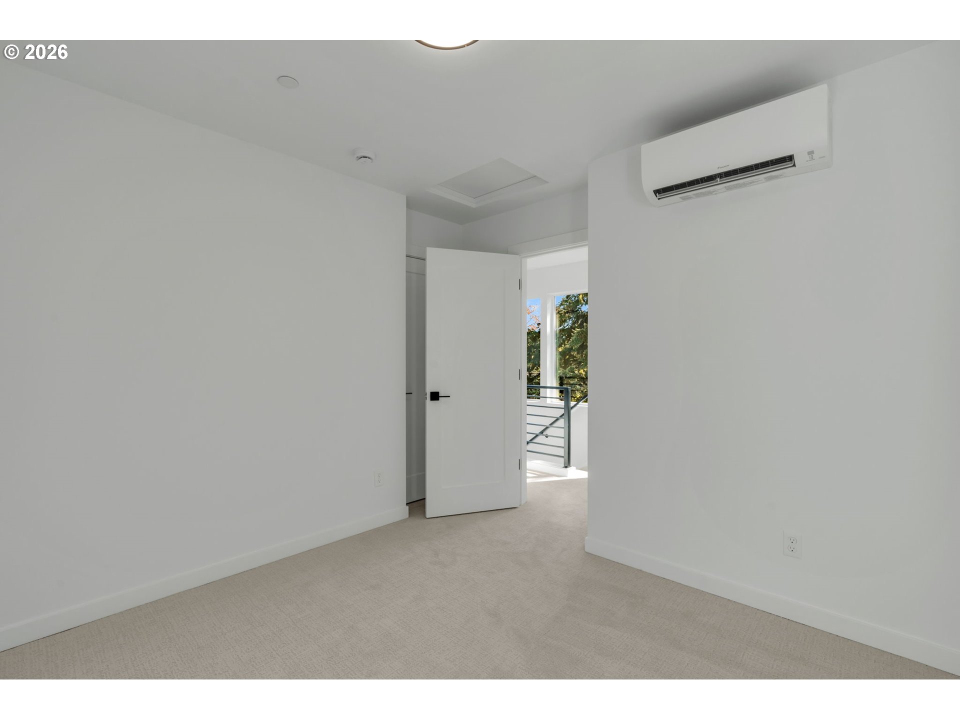 6605 N Montana Ave Property Photo 33
