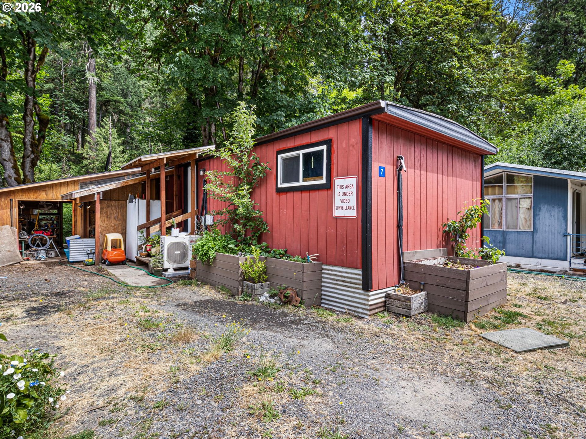 46372 Highway 58 7 Property Photo 1