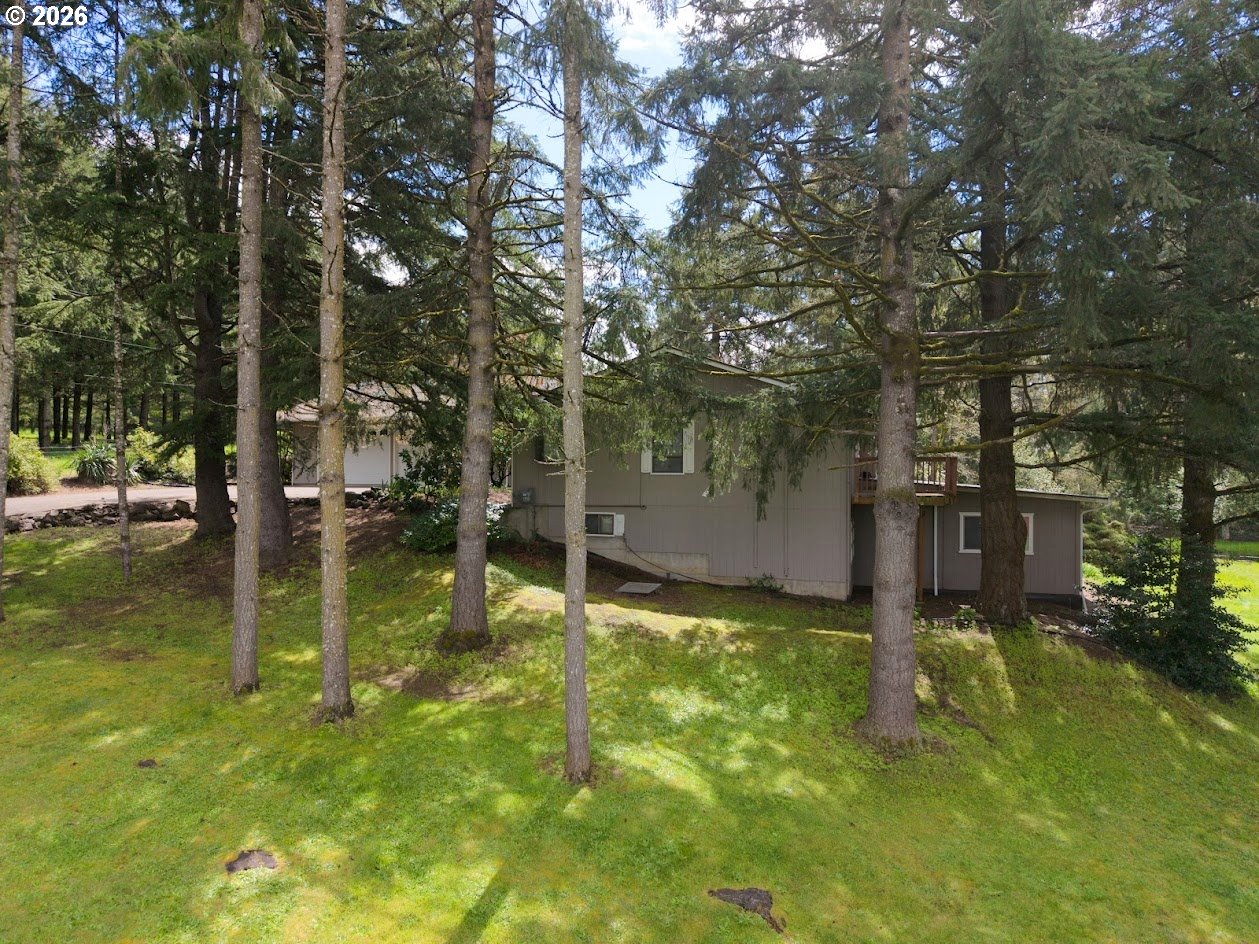 110 Ne Thousand Oak Dr Property Photo 28
