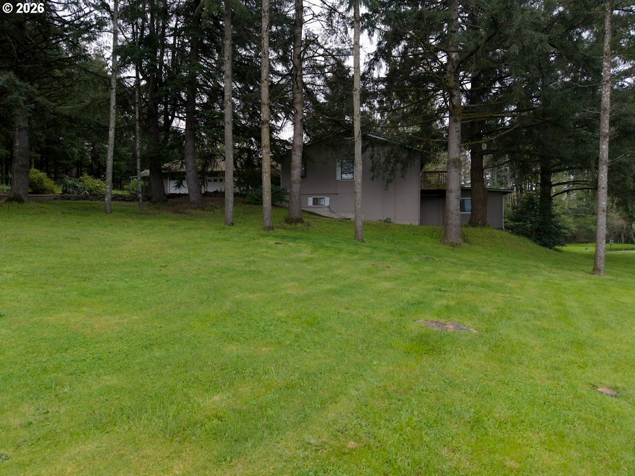 110 Ne Thousand Oak Dr Property Photo 29