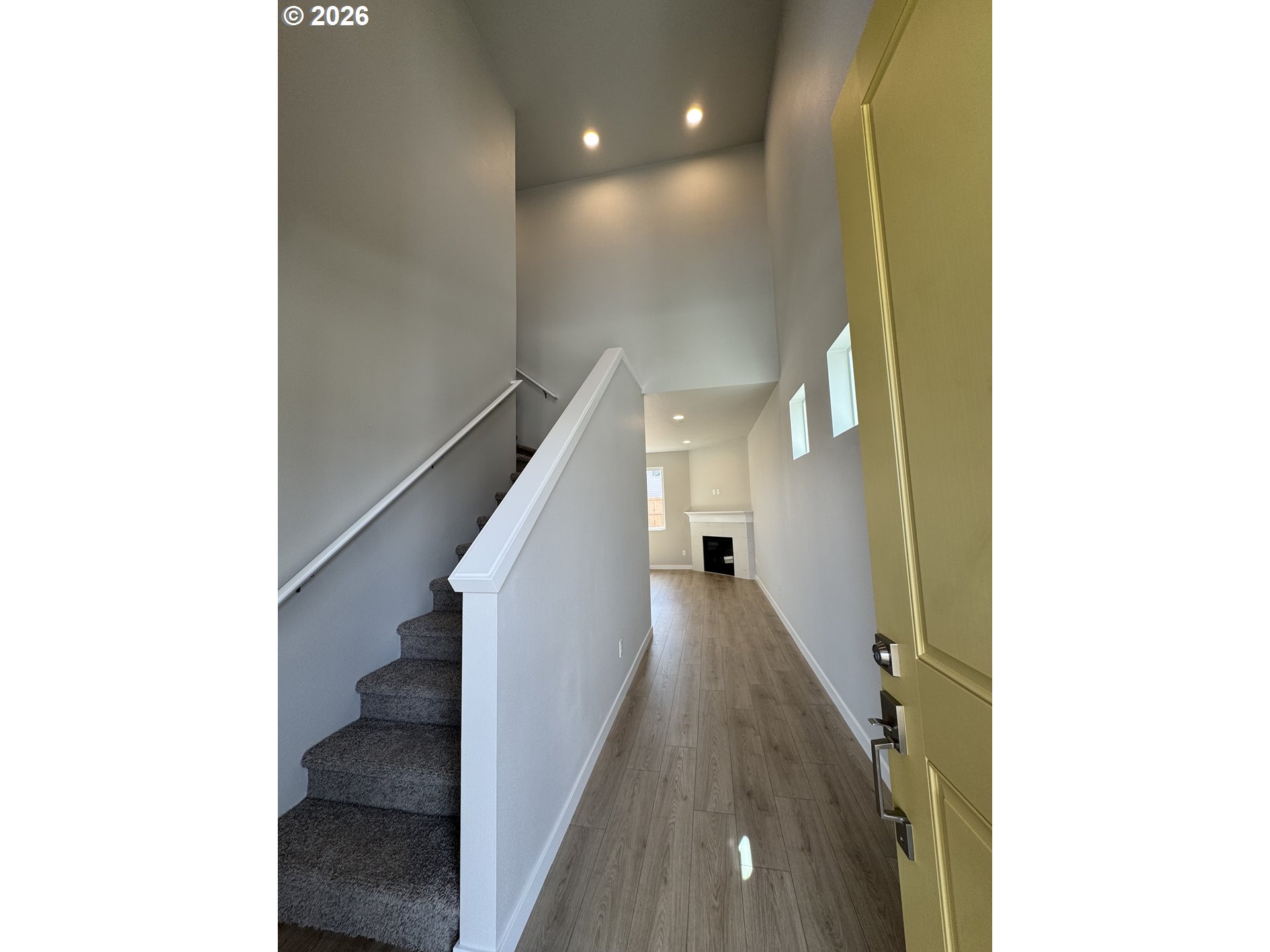 3189 S Magnolia Dr 740 Property Photo 2