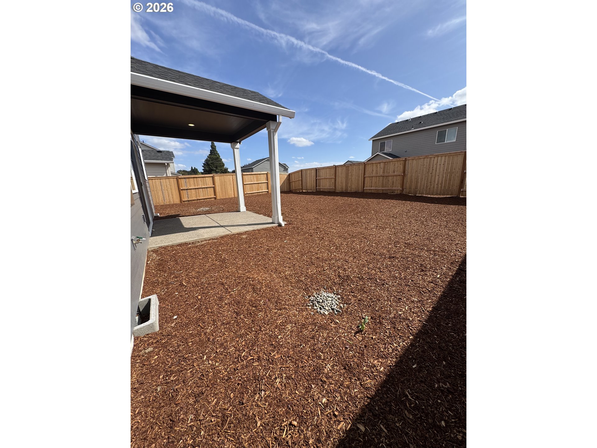 3189 S Magnolia Dr 740 Property Photo 8