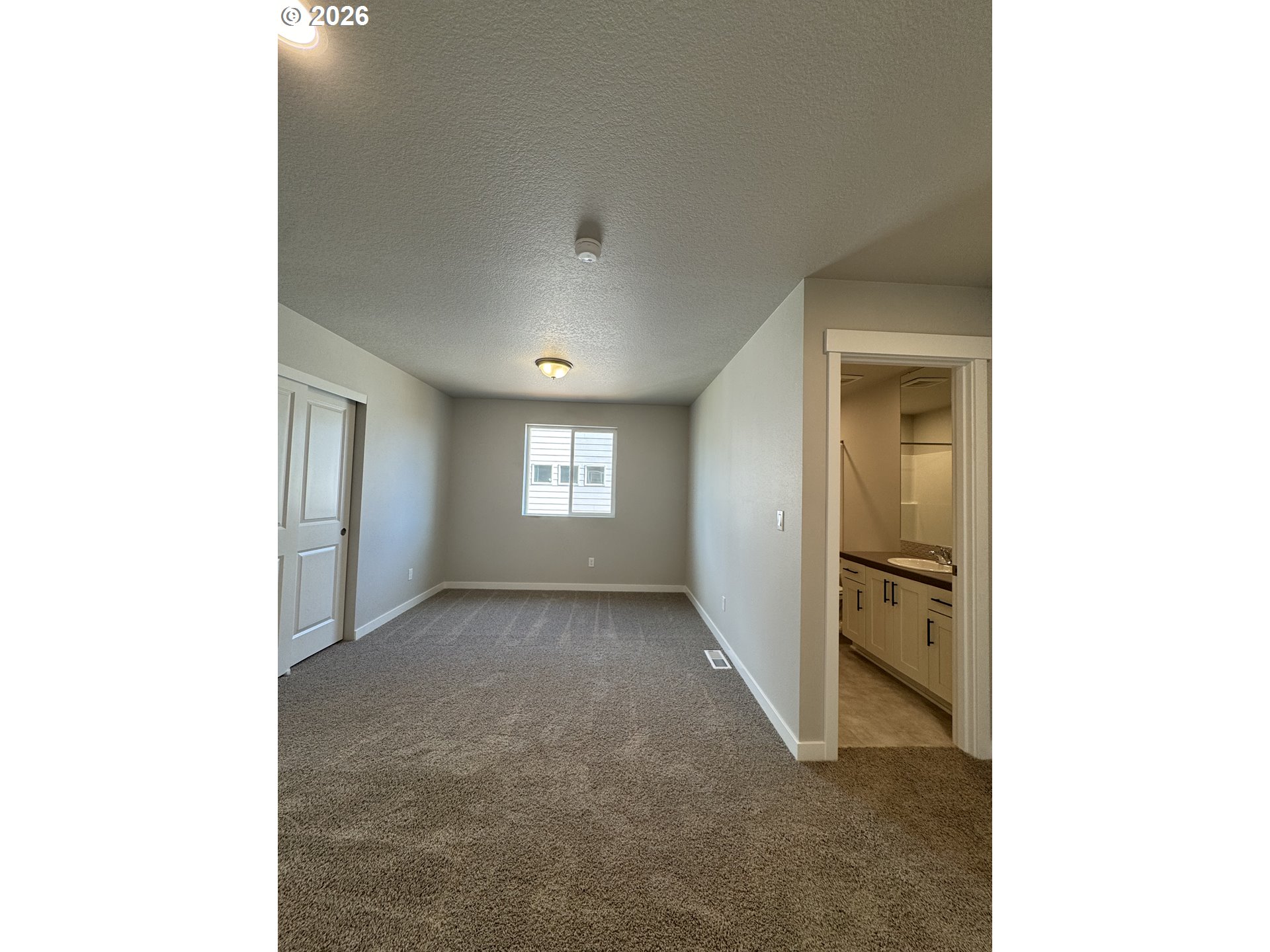 3189 S Magnolia Dr 740 Property Photo 11