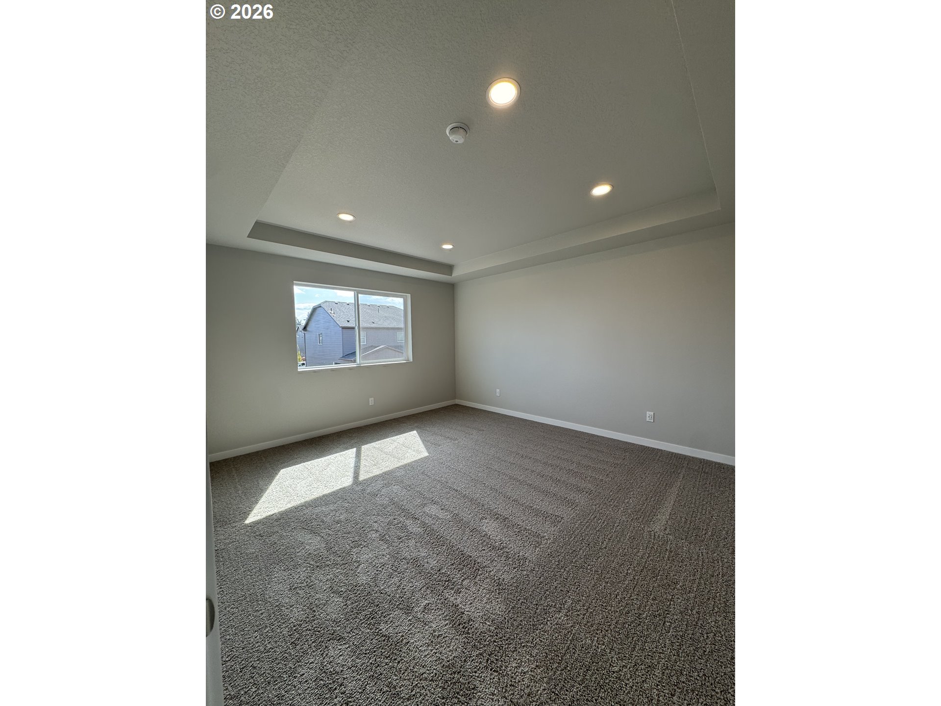 3189 S Magnolia Dr 740 Property Photo 12