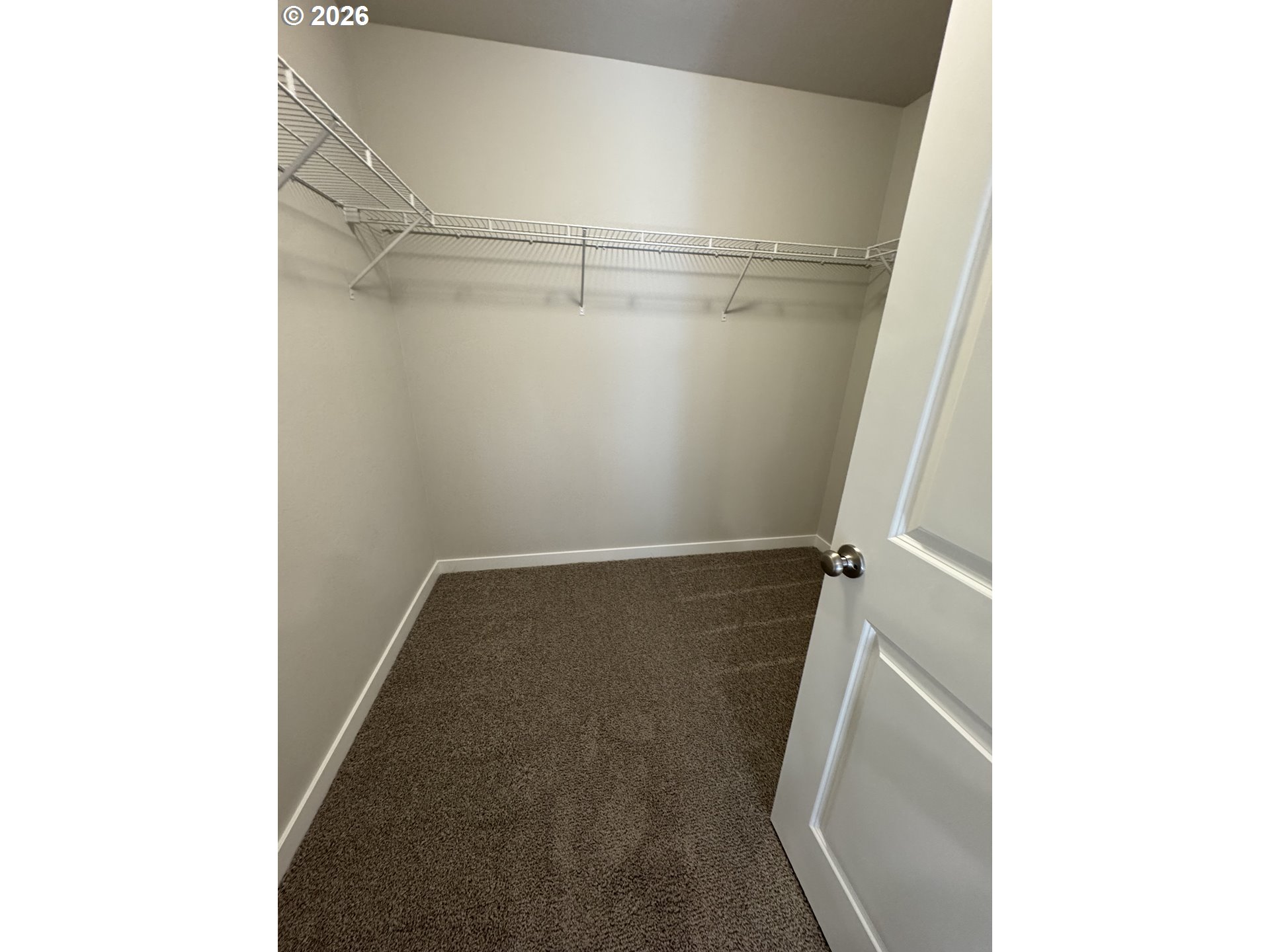 3189 S Magnolia Dr 740 Property Photo 14