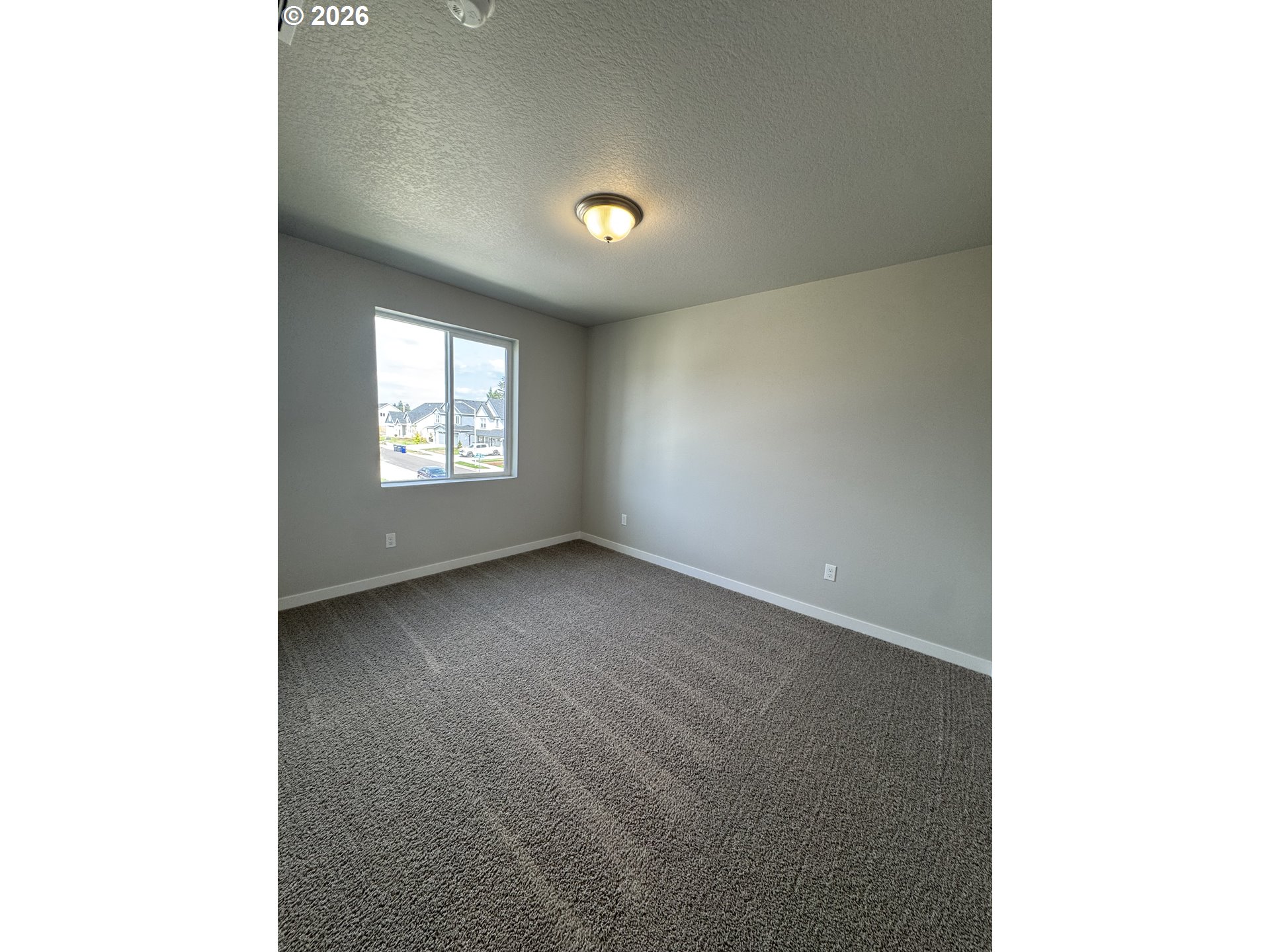 3189 S Magnolia Dr 740 Property Photo 16