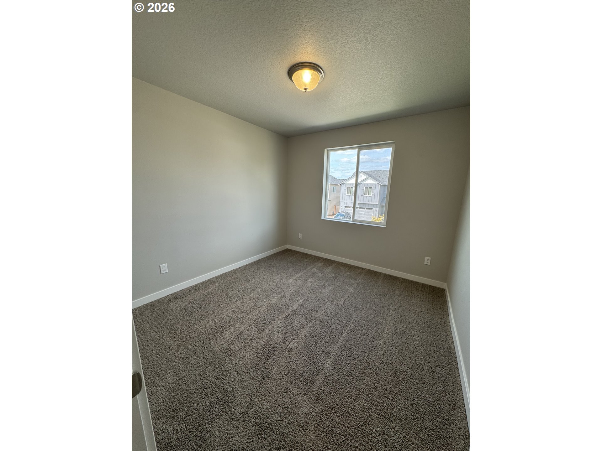 3189 S Magnolia Dr 740 Property Photo 17