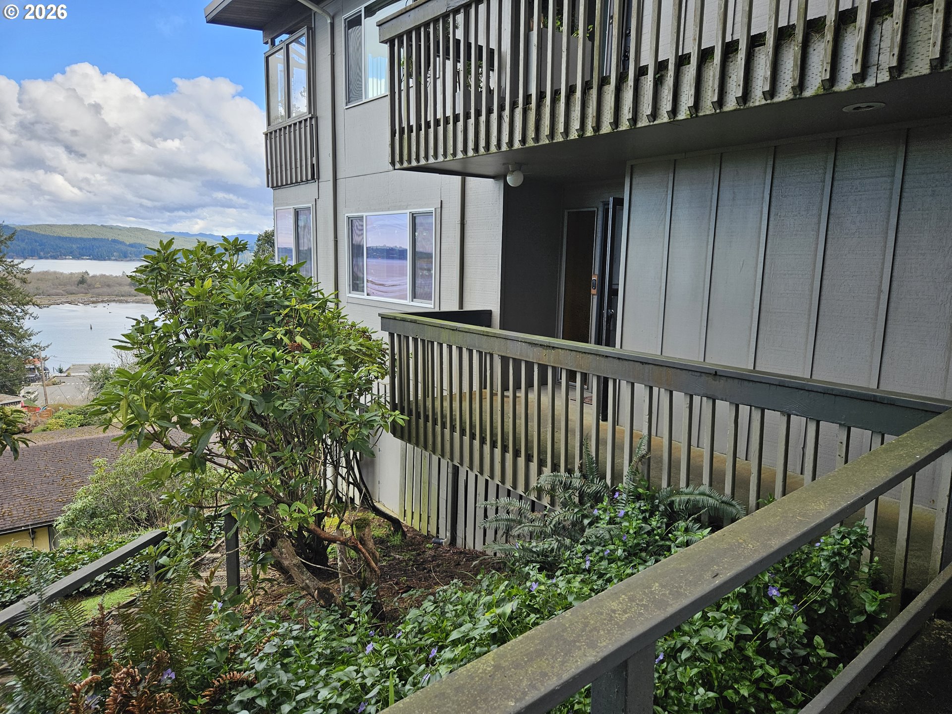 290 N 3RD CT 1