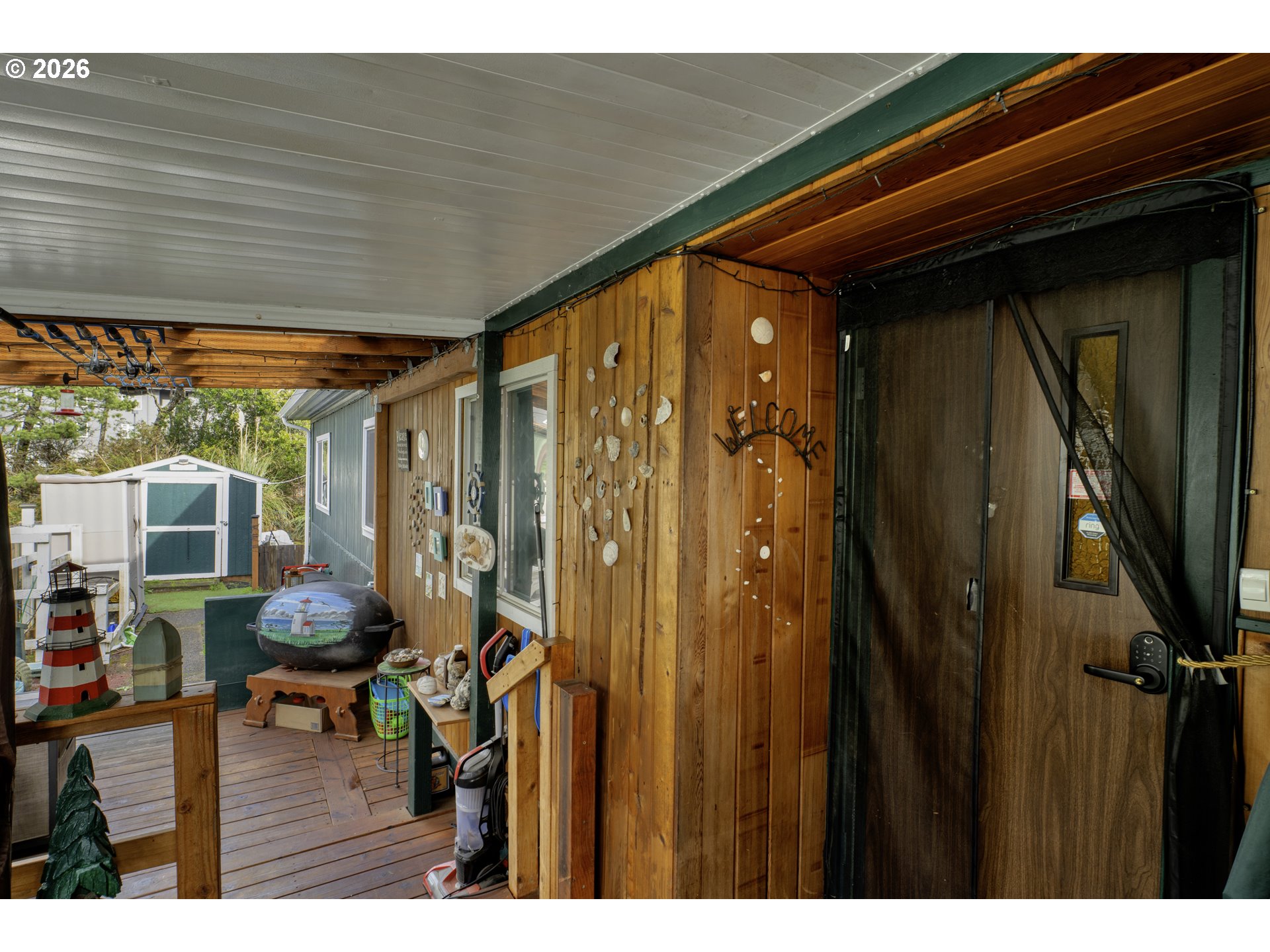 3760 Highway 101 4 Property Photo 5