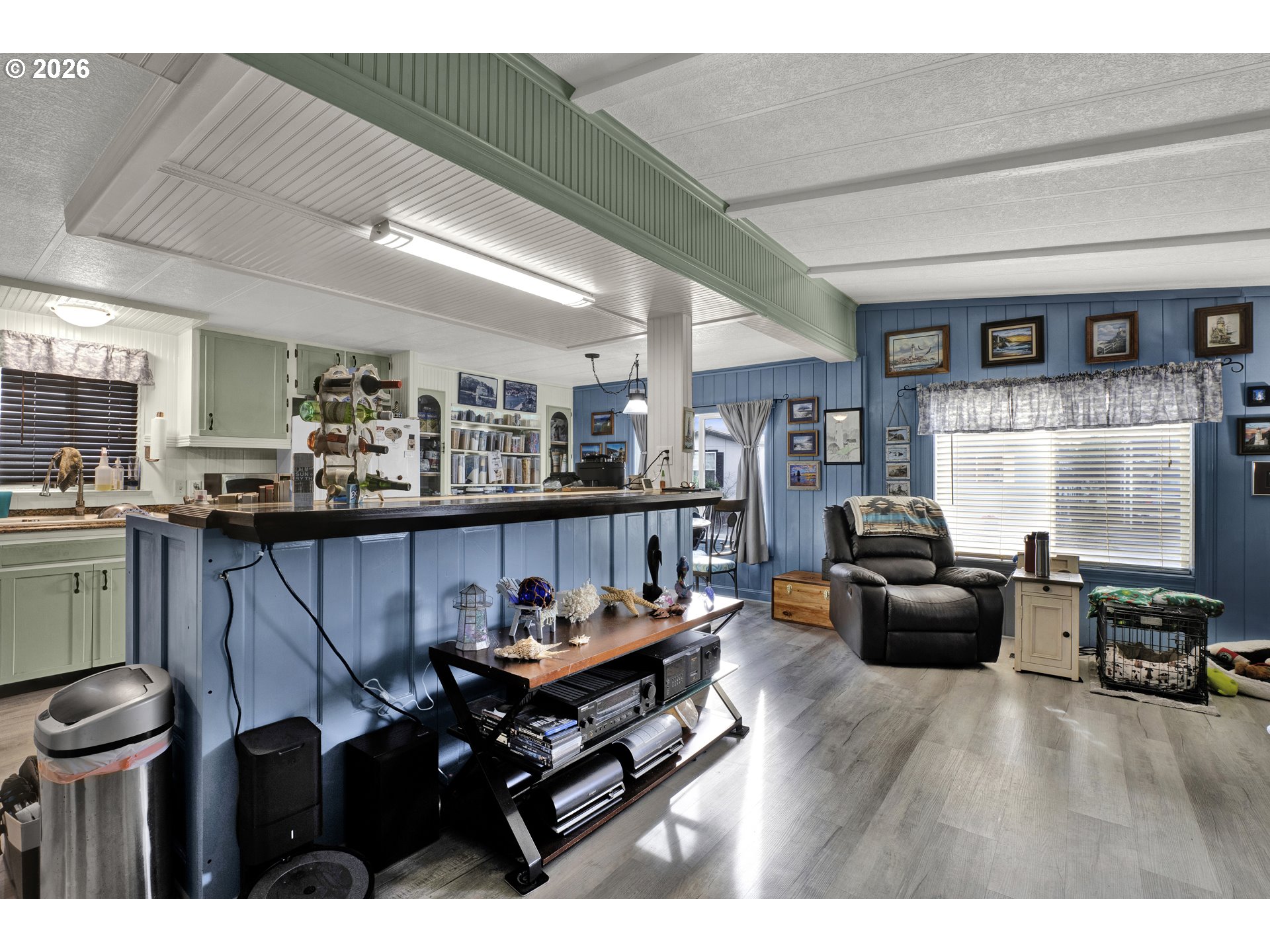 3760 Highway 101 4 Property Photo 7