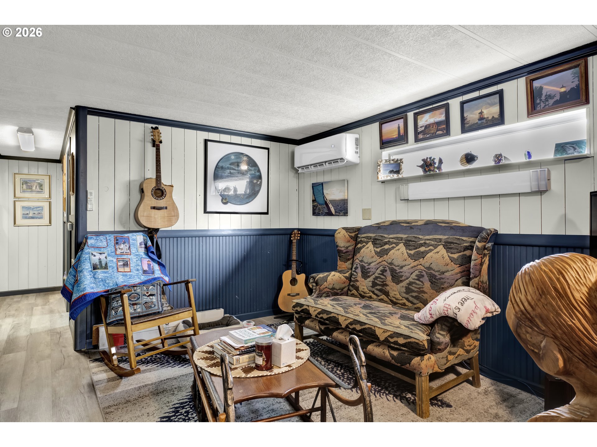 3760 Highway 101 4 Property Photo 14