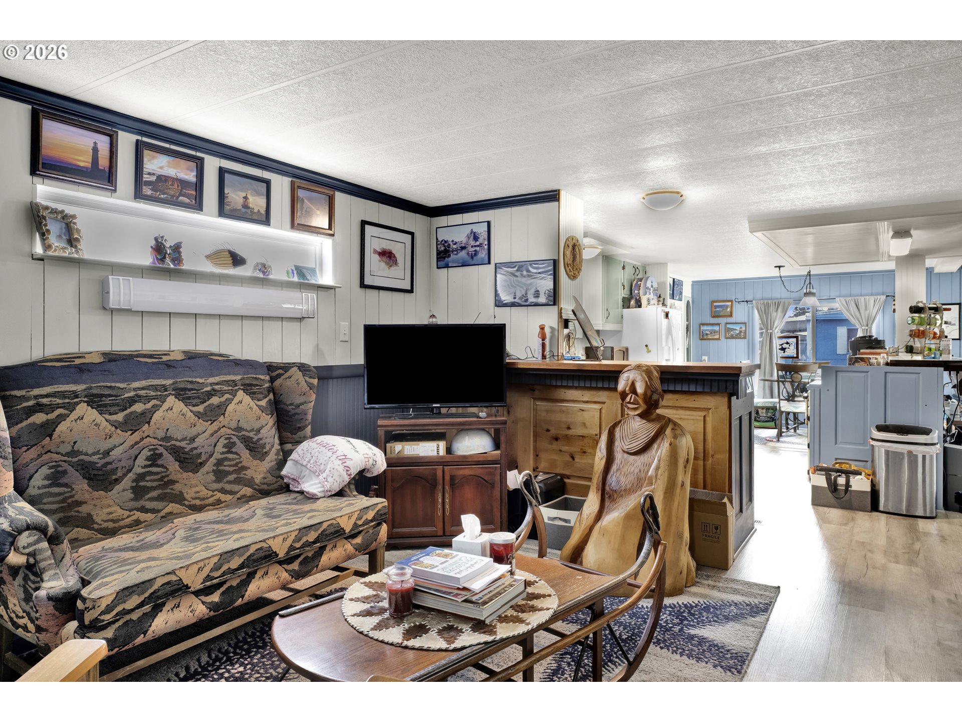 3760 Highway 101 4 Property Photo 15
