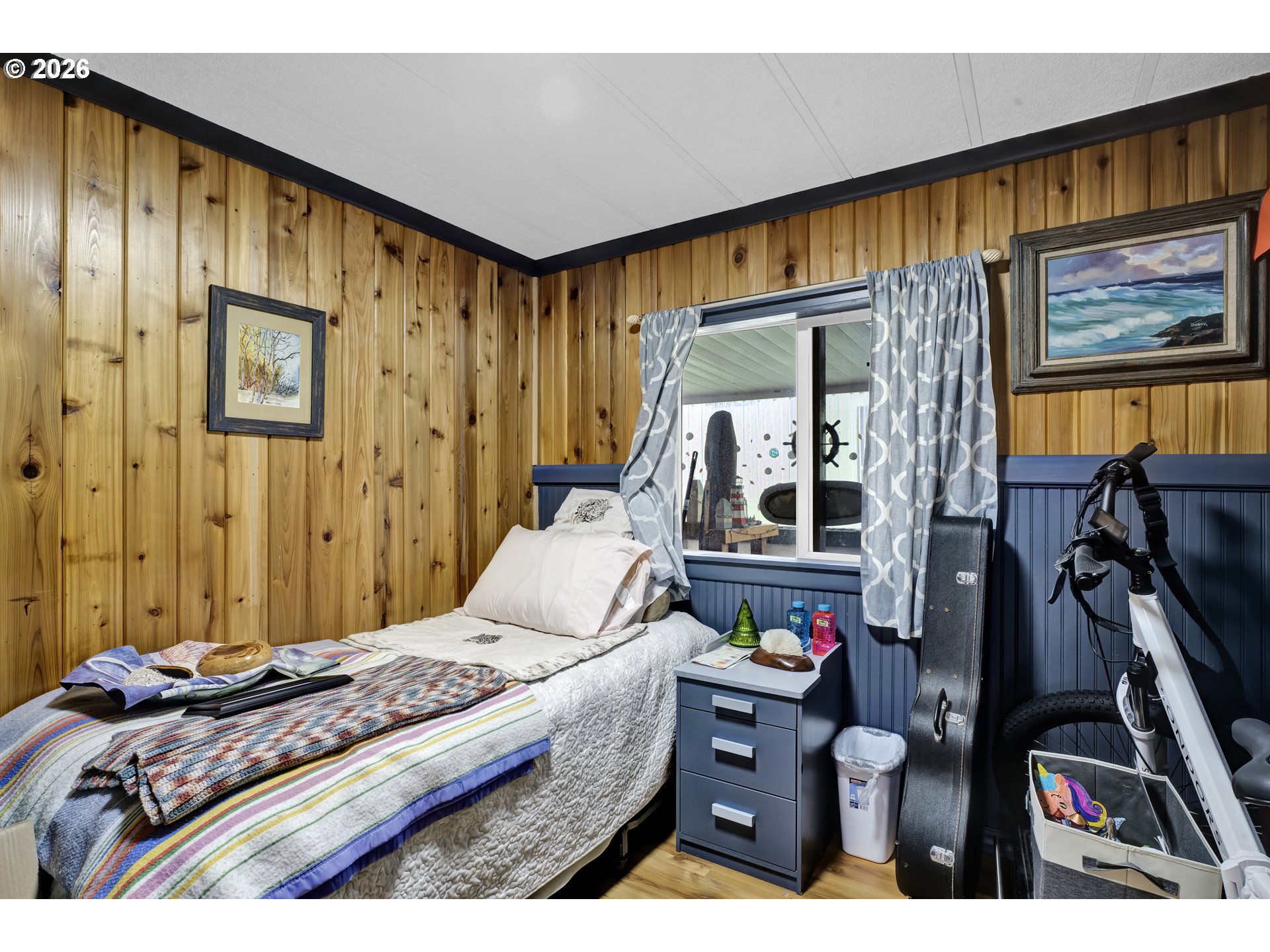 3760 Highway 101 4 Property Photo 16