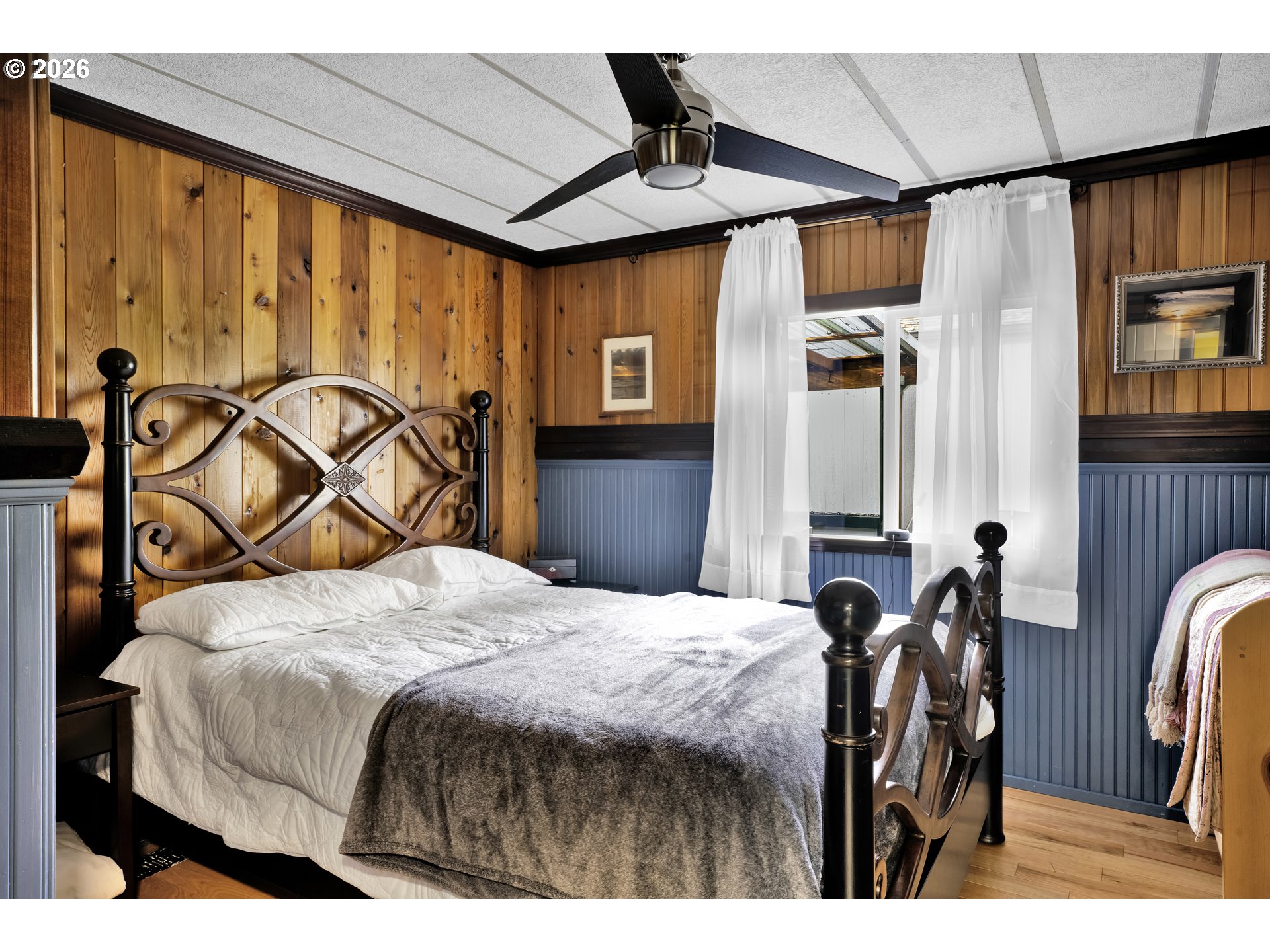 3760 Highway 101 4 Property Photo 17