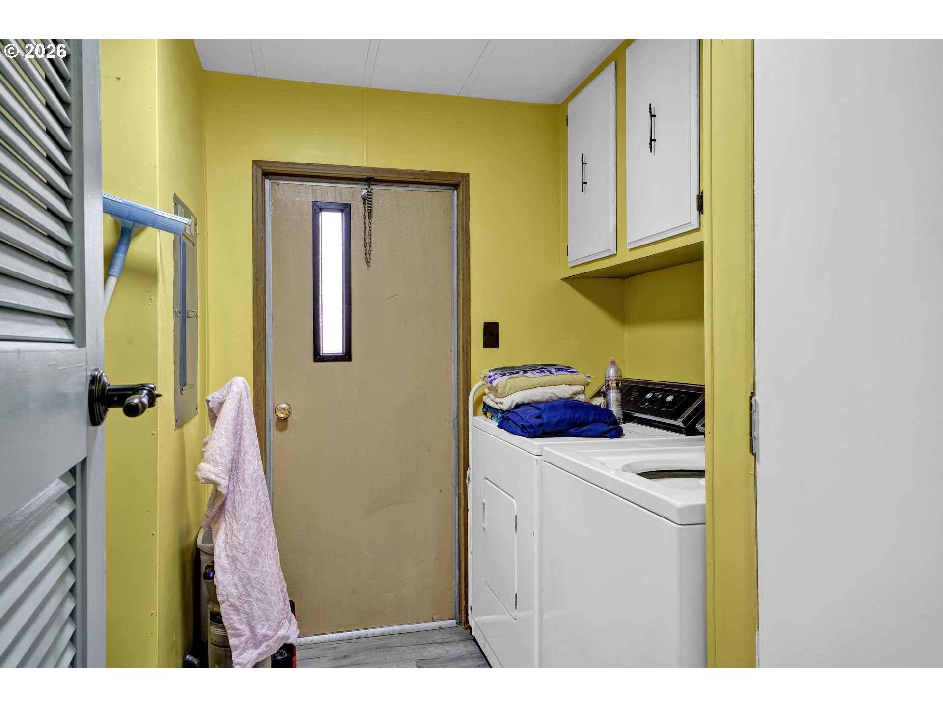 3760 Highway 101 4 Property Photo 18