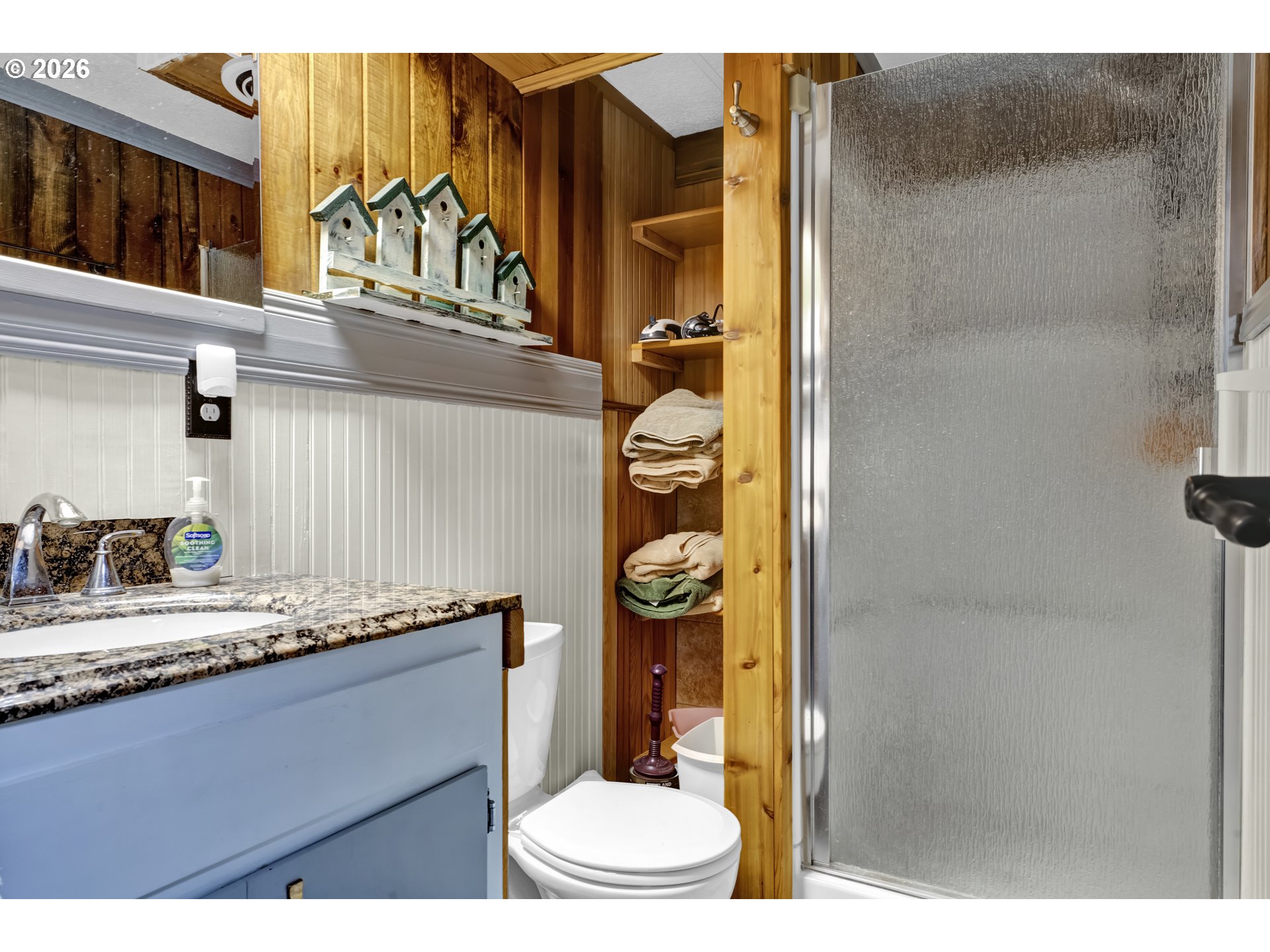 3760 Highway 101 4 Property Photo 19