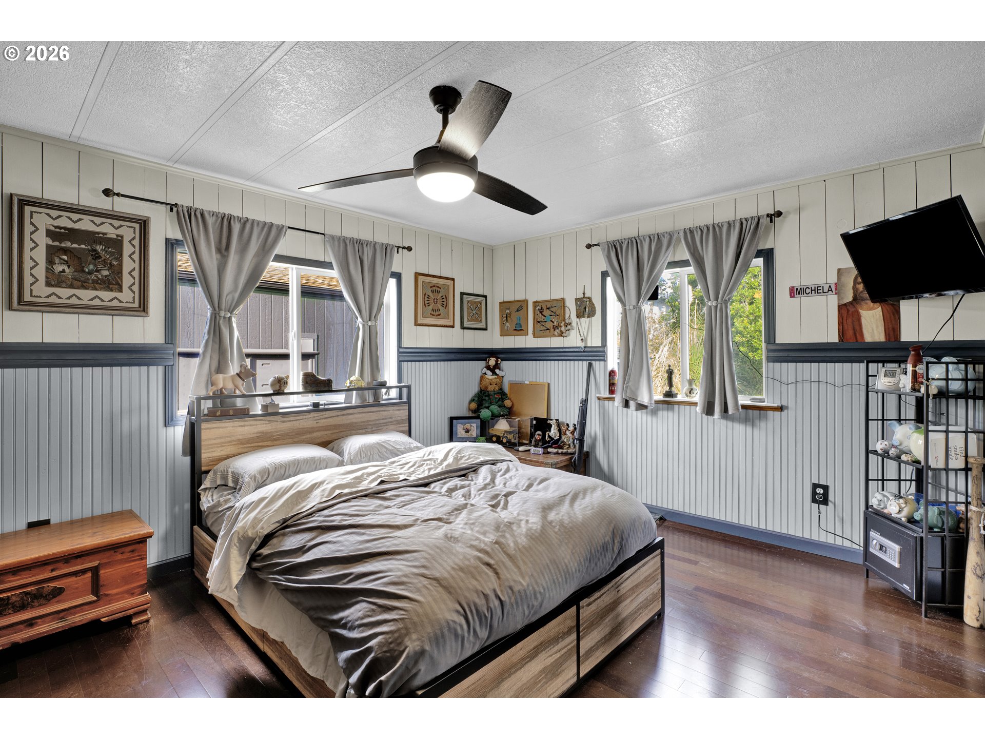3760 Highway 101 4 Property Photo 20