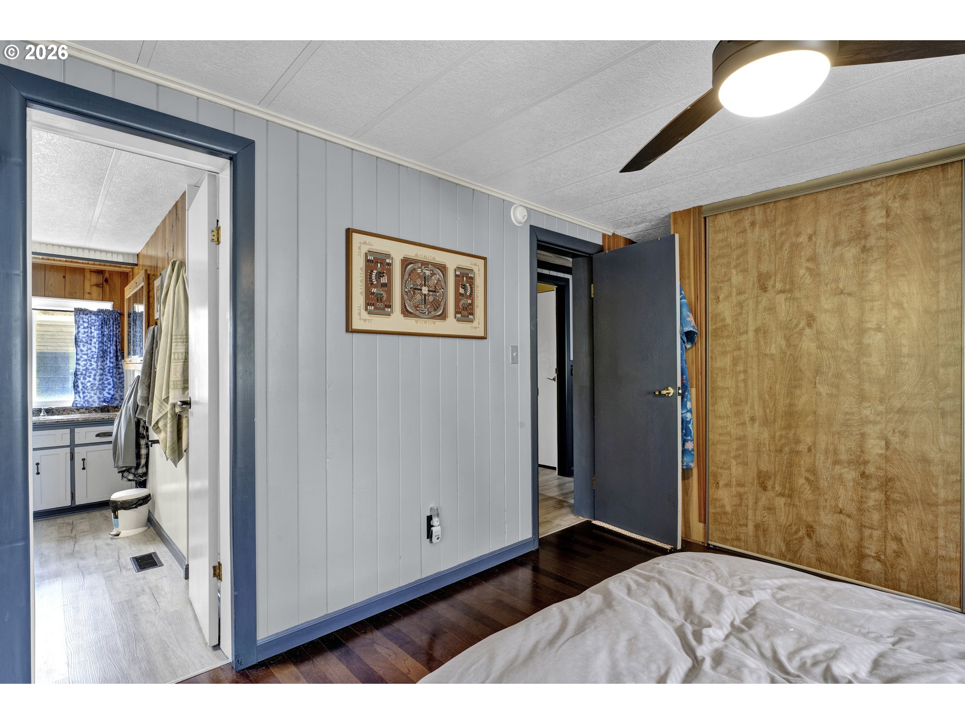 3760 Highway 101 4 Property Photo 21