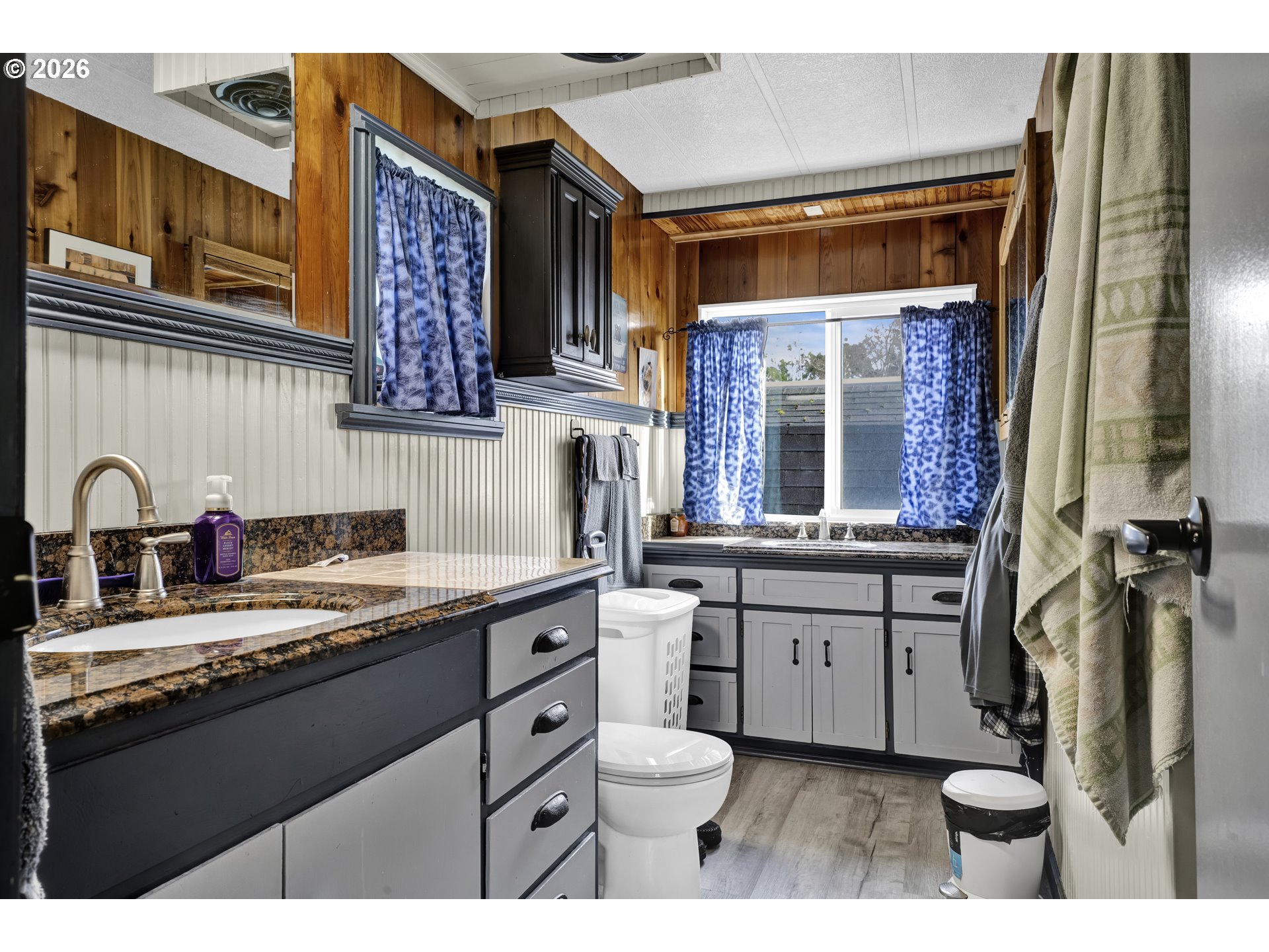 3760 Highway 101 4 Property Photo 22