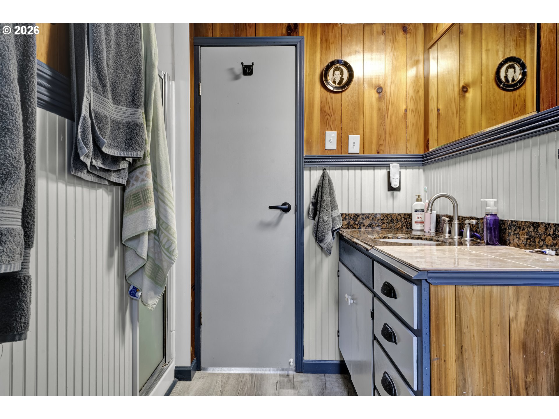 3760 Highway 101 4 Property Photo 23