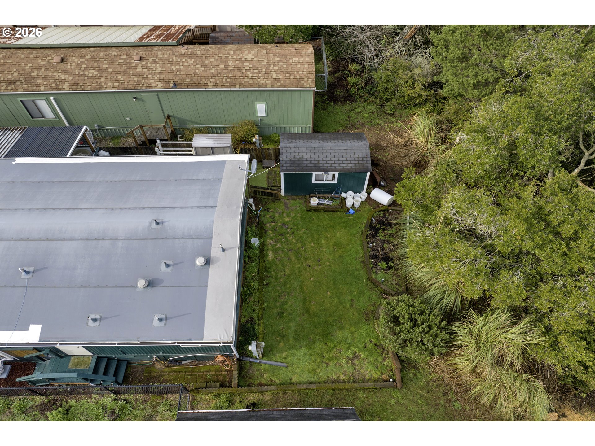 3760 Highway 101 4 Property Photo 25