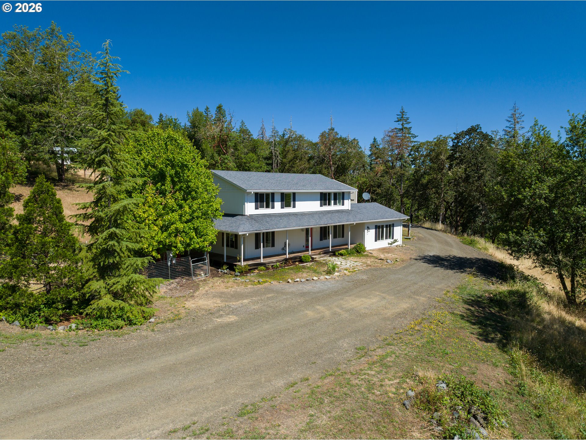 325 Kellisha Ln Property Photo 1