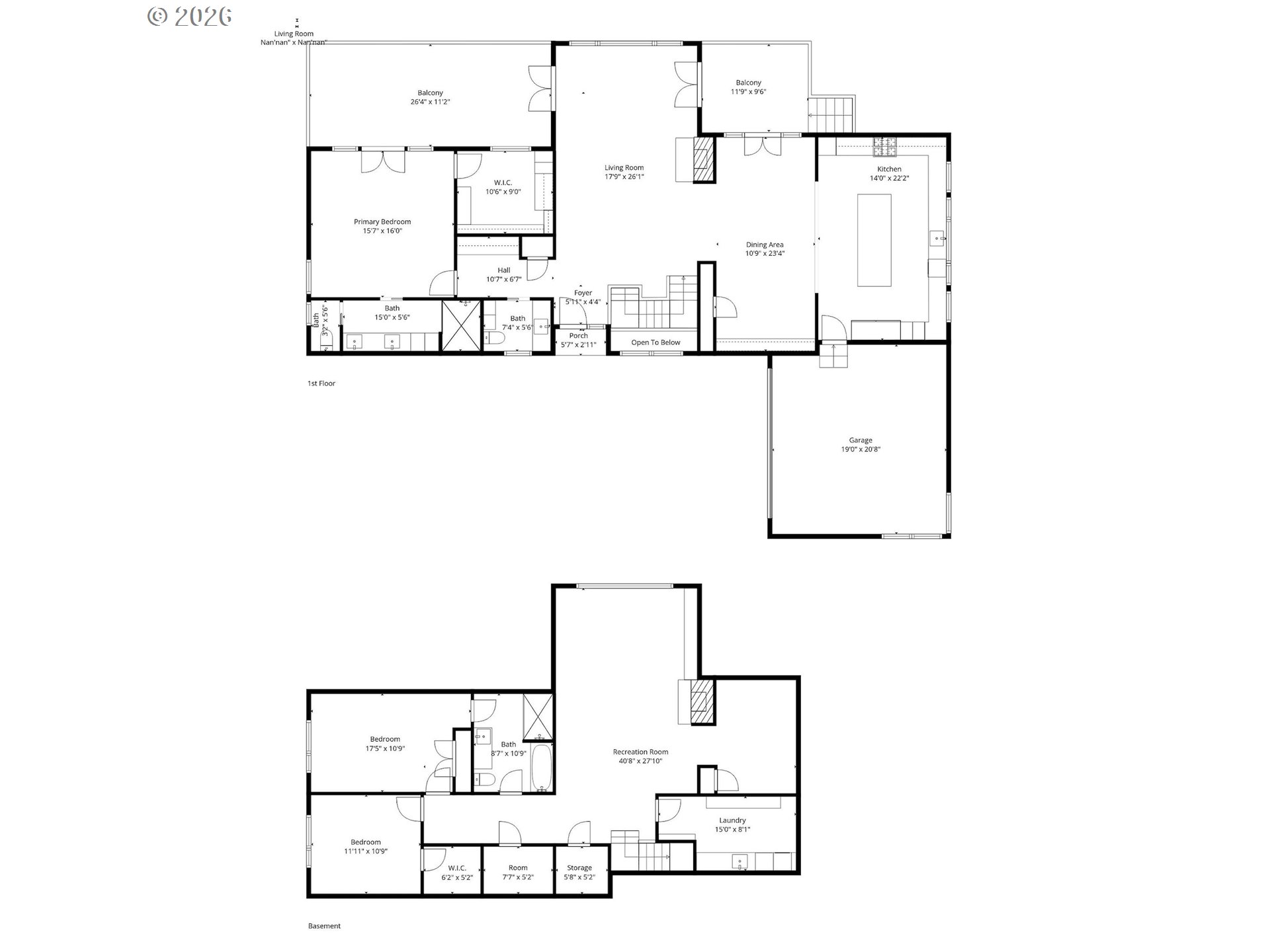 5202 Sw Burton Dr Property Photo 45