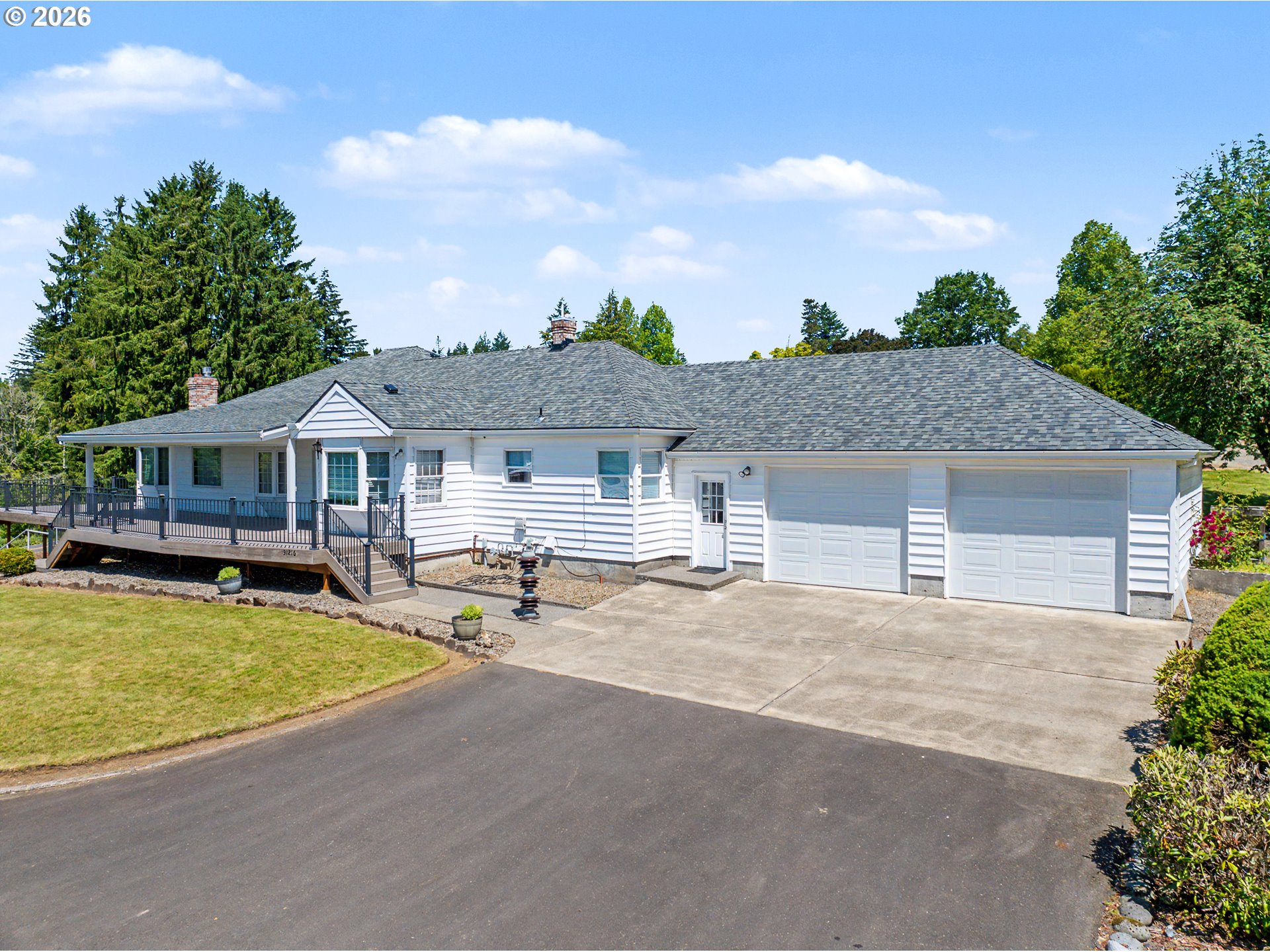 31216 Se Division Dr Property Photo 1