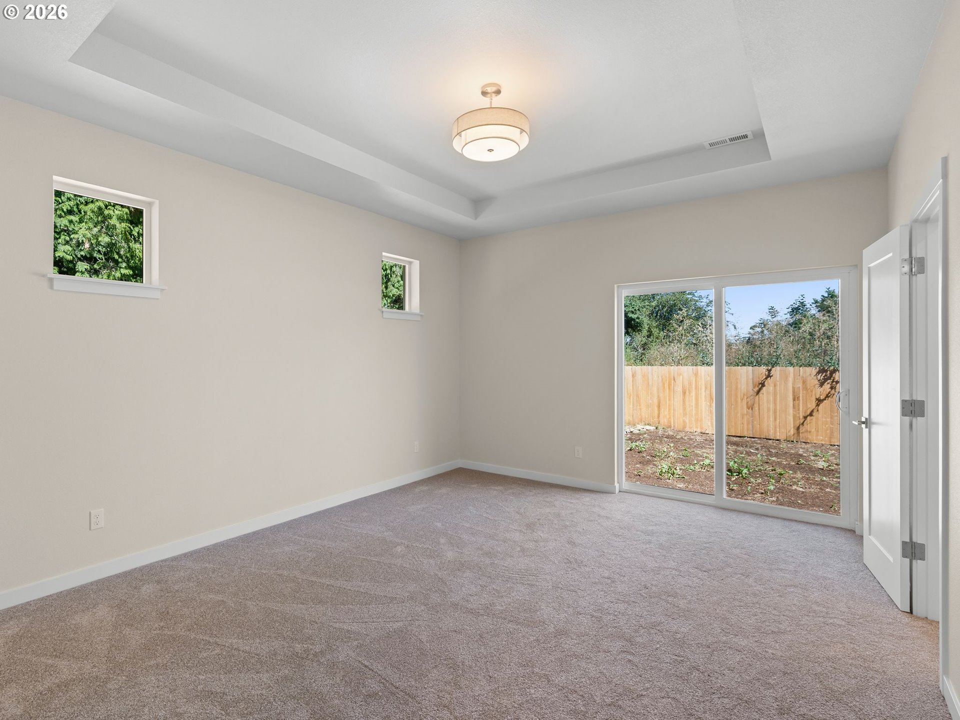 20661 Ne Thompson Ter Property Photo 12