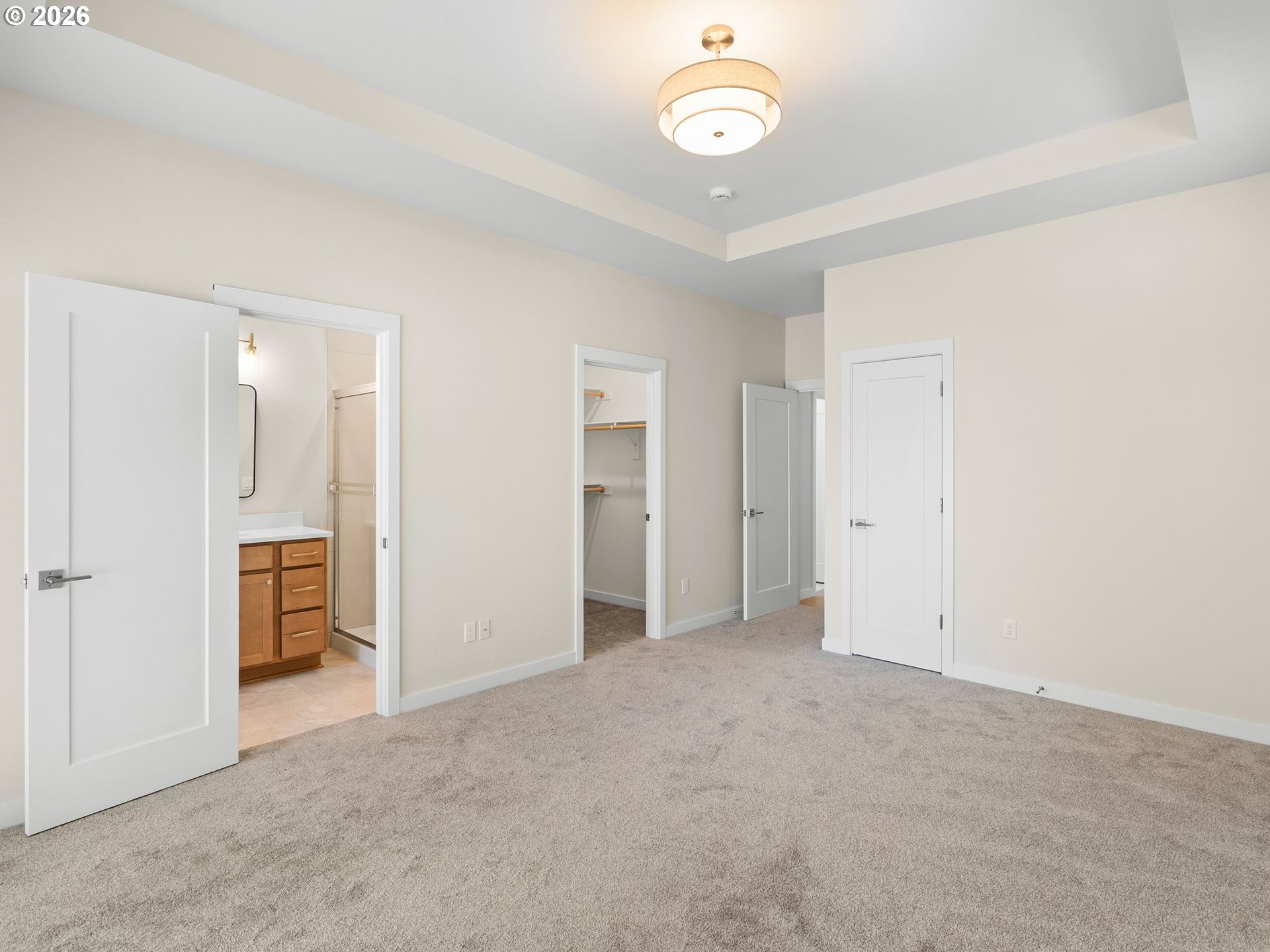 20661 Ne Thompson Ter Property Photo 14
