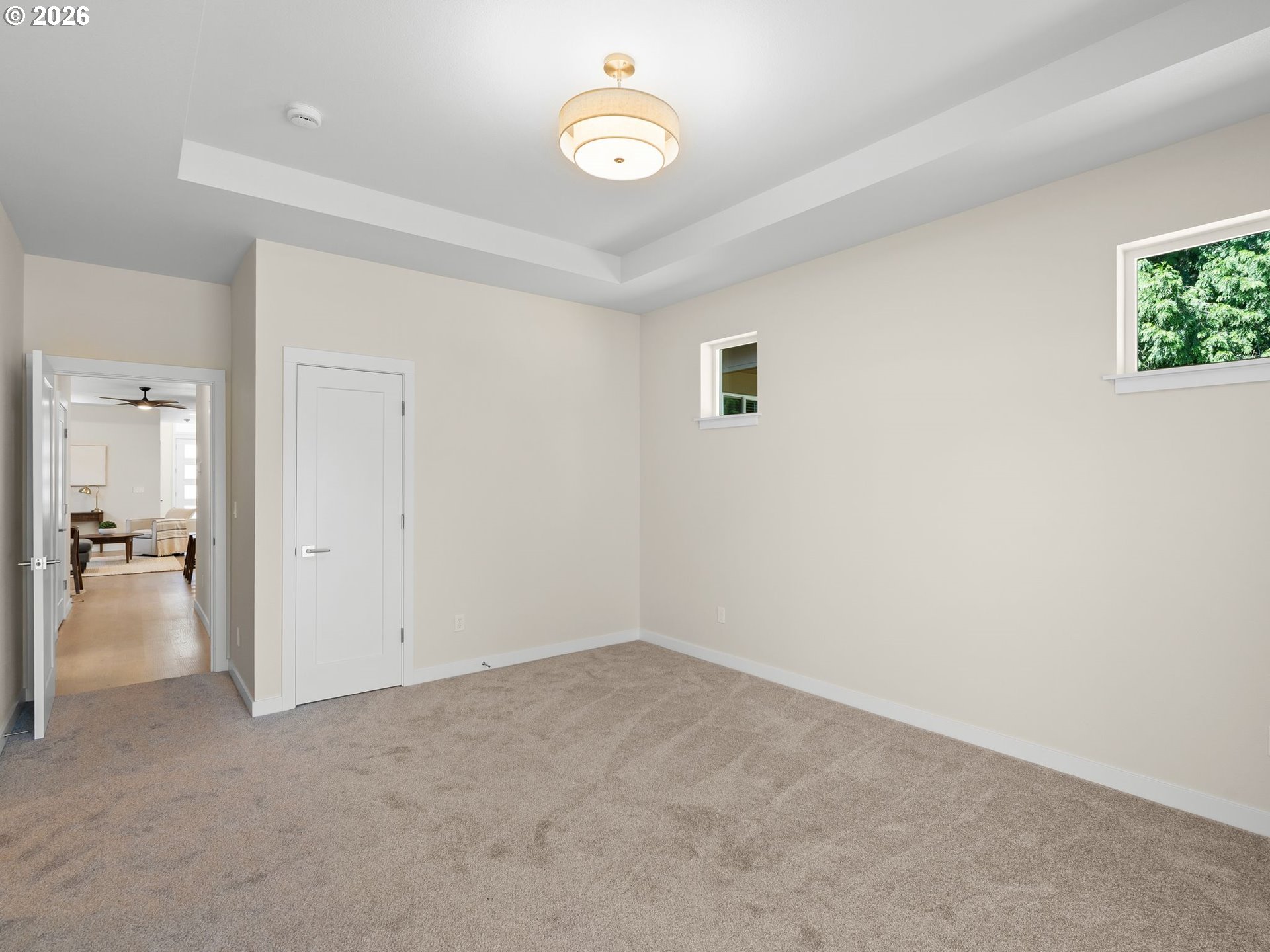 20661 Ne Thompson Ter Property Photo 15
