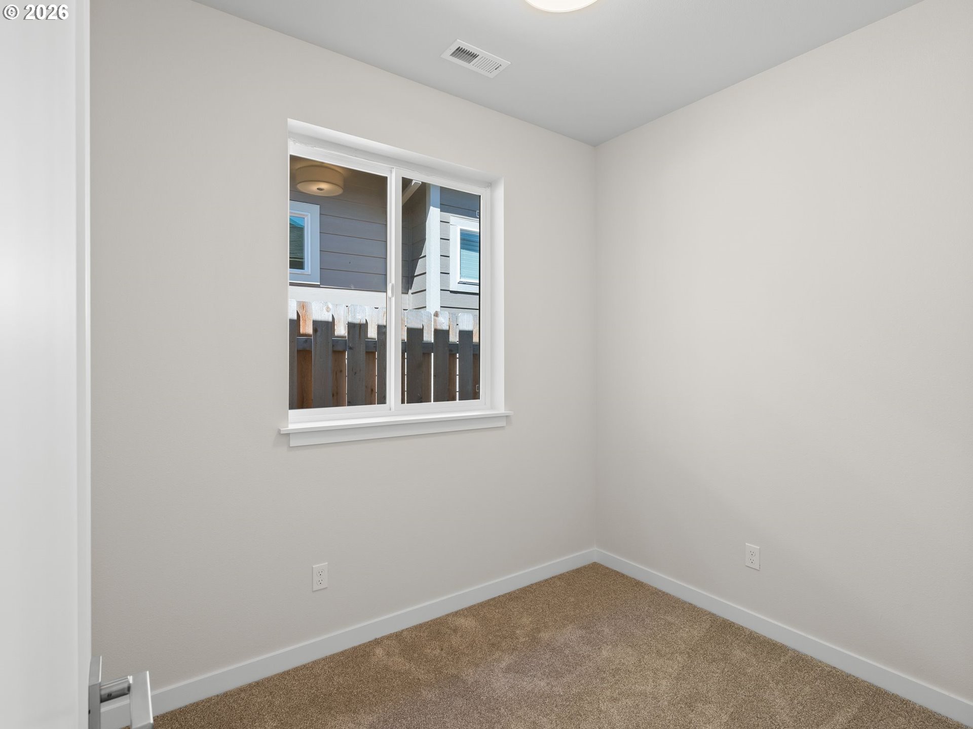 20661 Ne Thompson Ter Property Photo 21