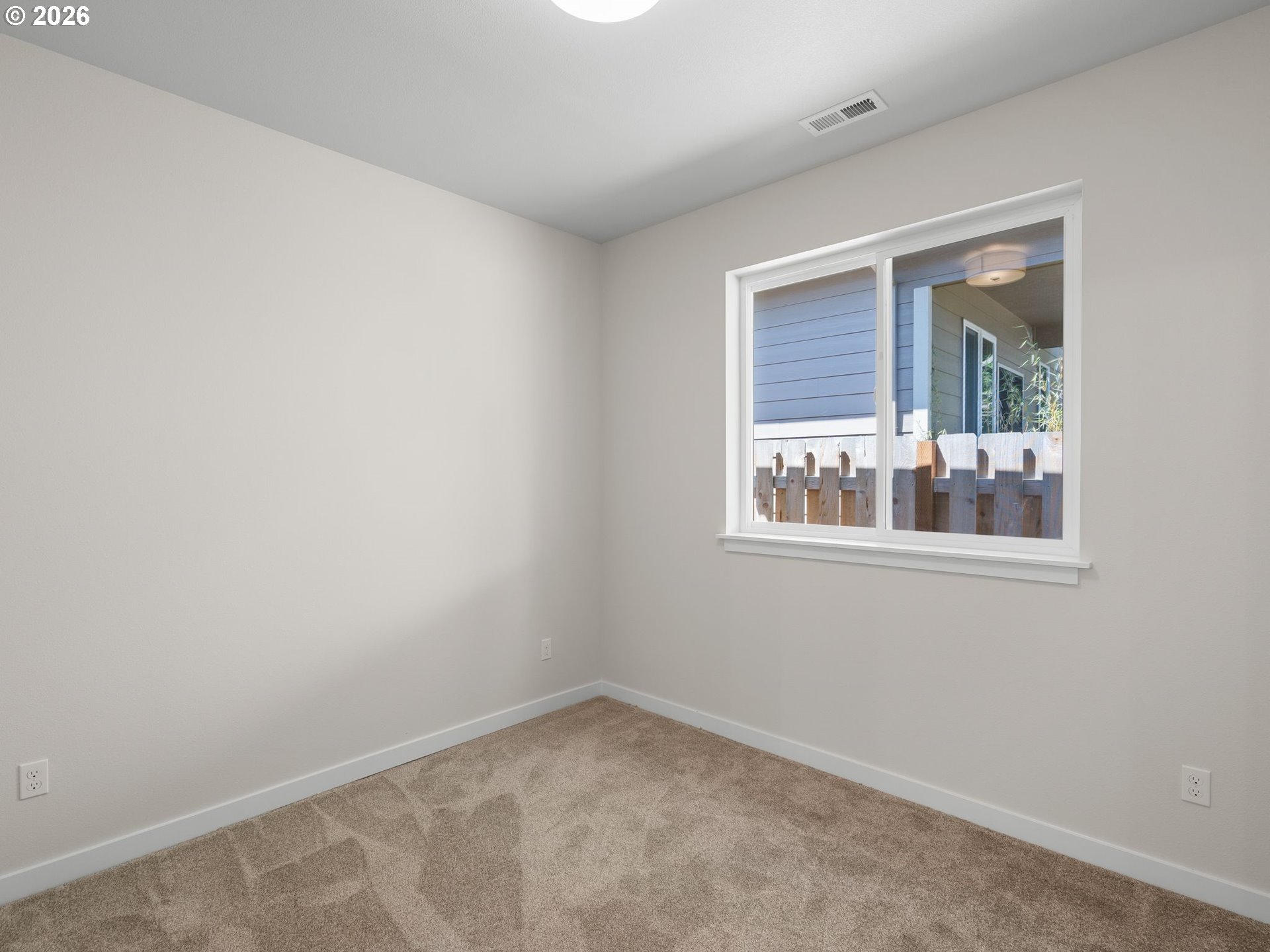 20661 Ne Thompson Ter Property Photo 22