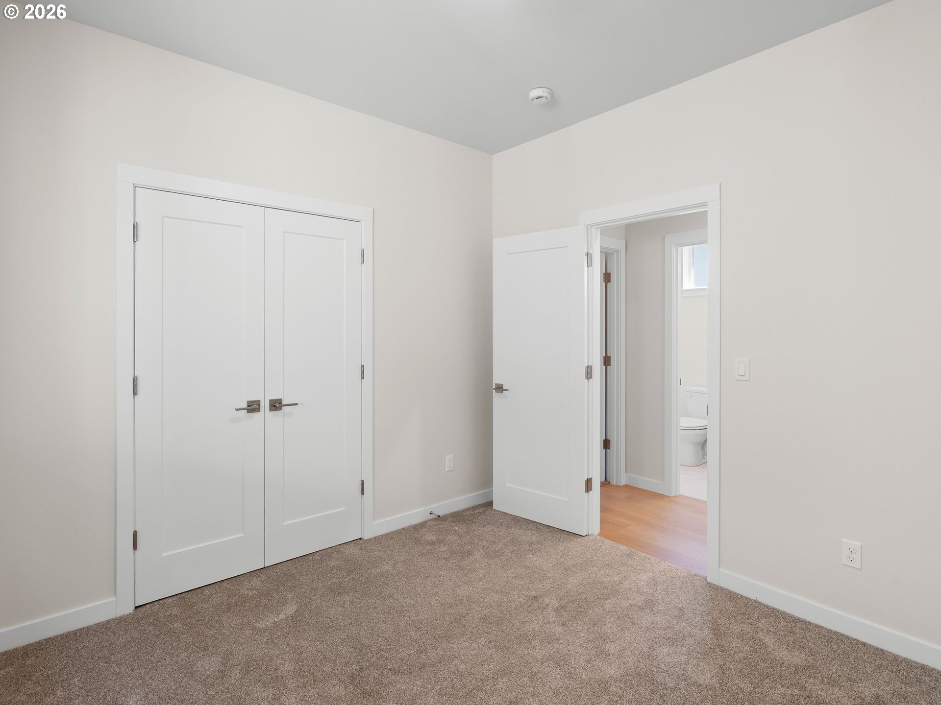 20661 Ne Thompson Ter Property Photo 23